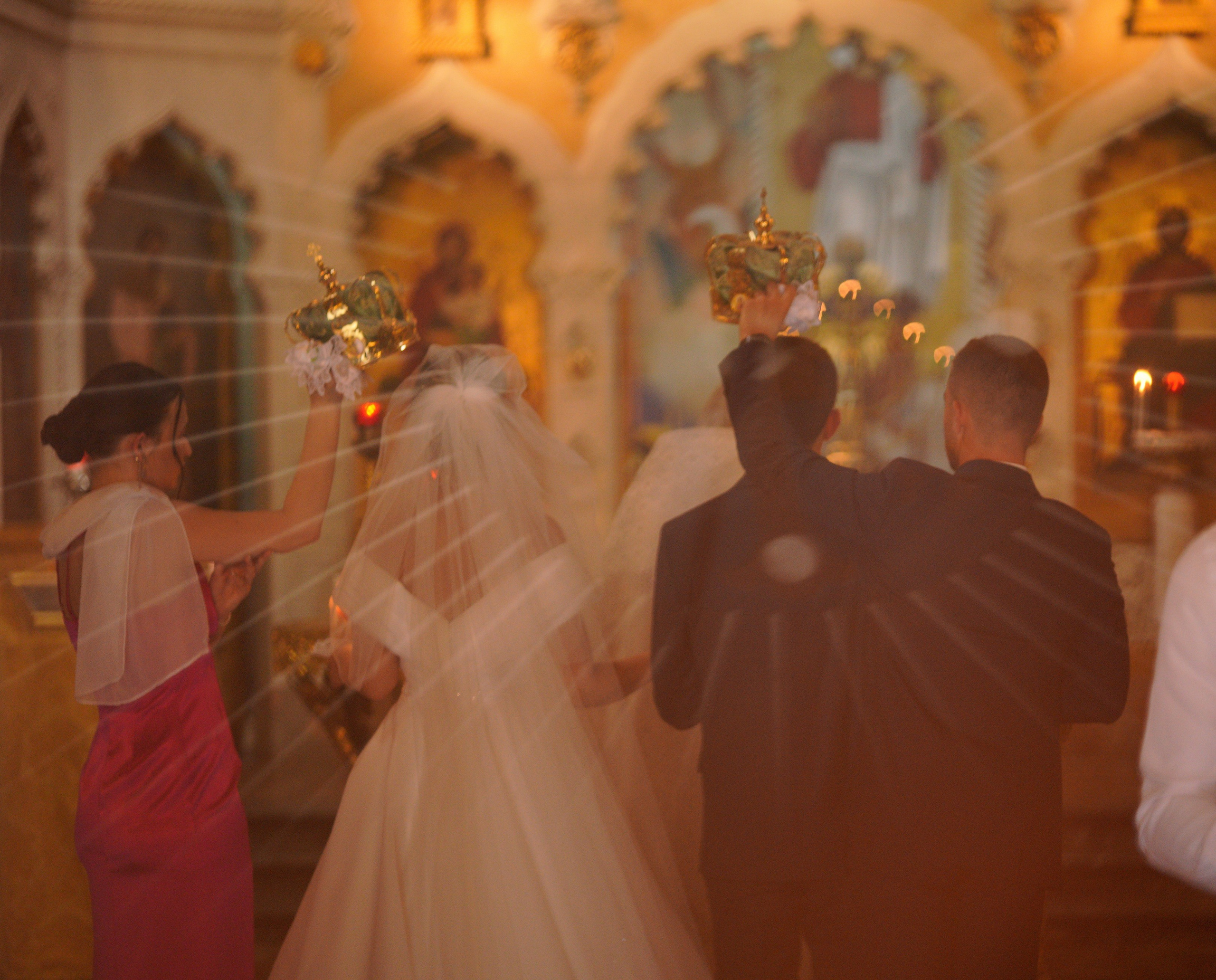 Marina e Alessio Firenze. Photographer in Rome. Eugenio Photographer in Rome Photography in Rome