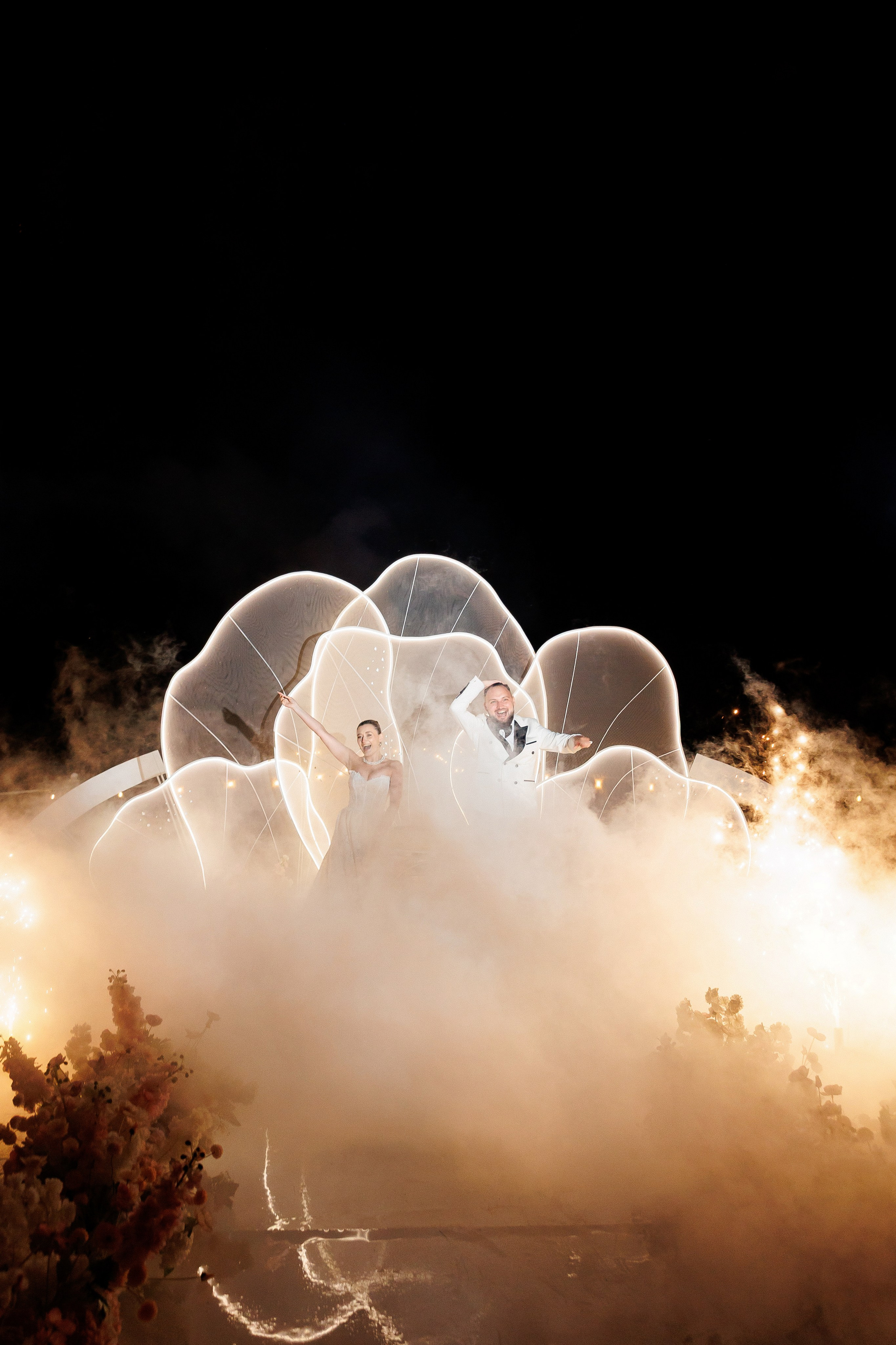 Florin & Corina — Complexul Turistic Costesti — Wedding Day. Servicii Foto și Video 067188353