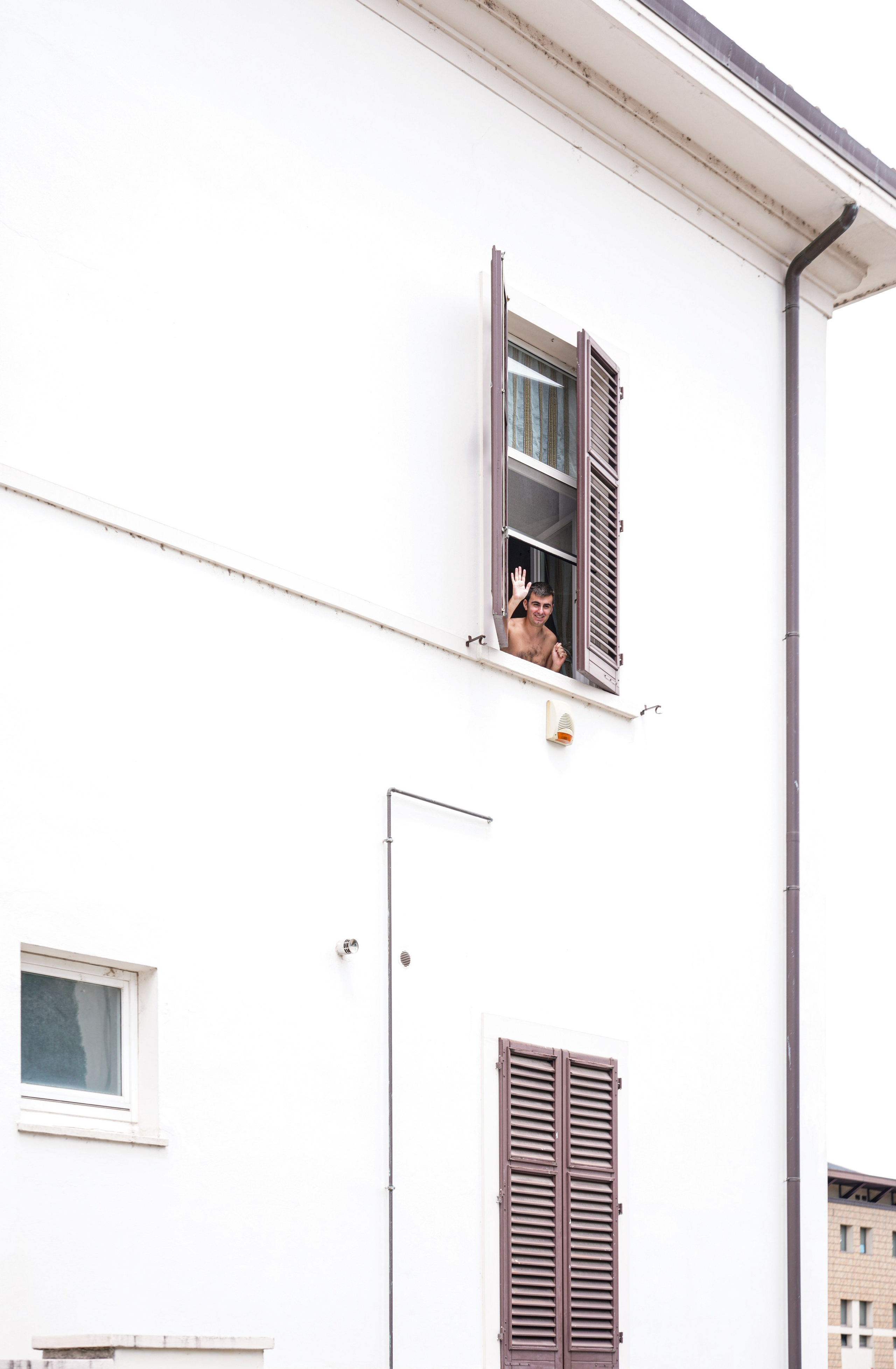 Marina e Alessio Firenze. Photographer in Rome. Eugenio Photographer in Rome Photography in Rome