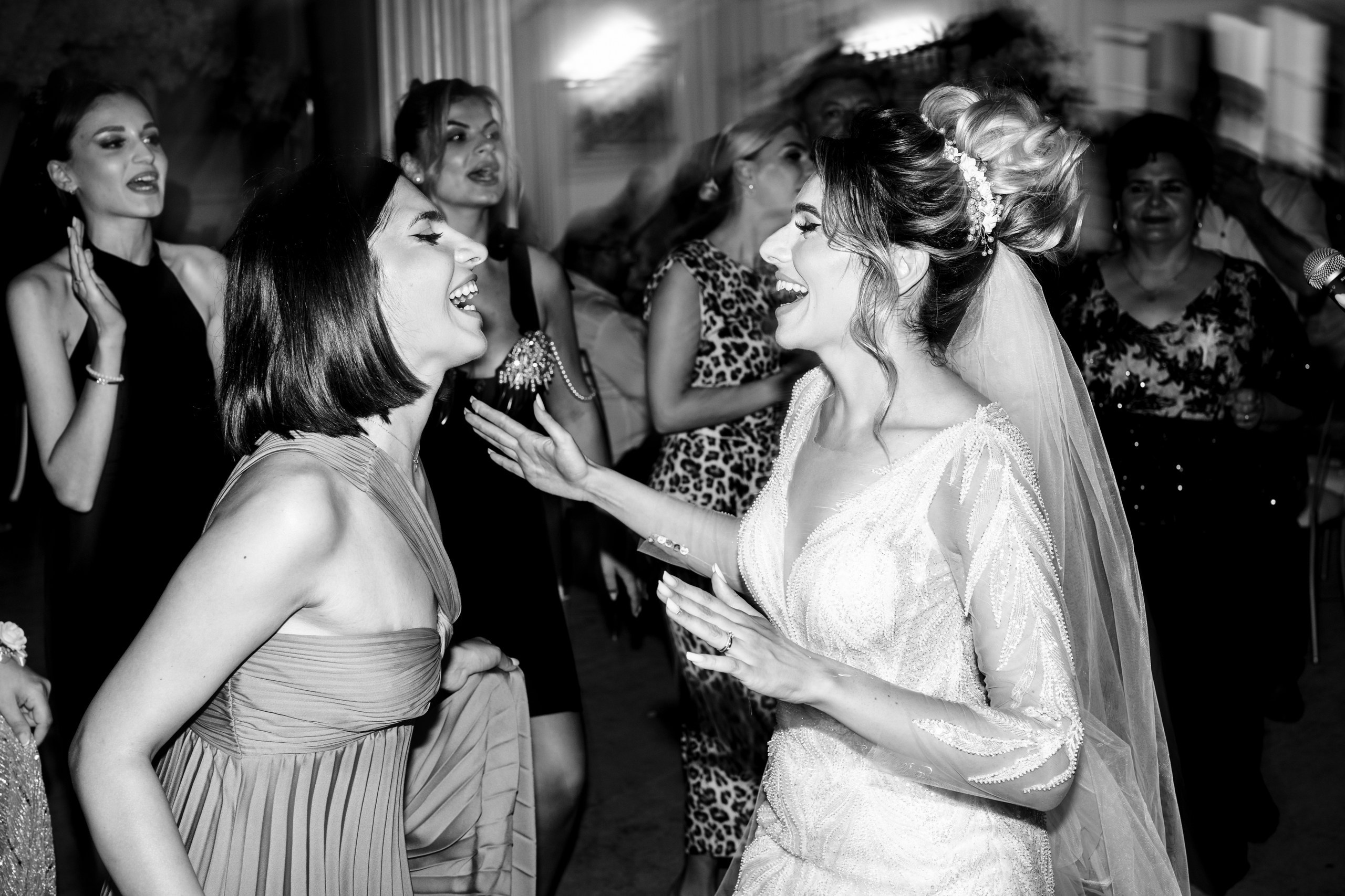 Bianca - Florin | Ramnicu Valcea