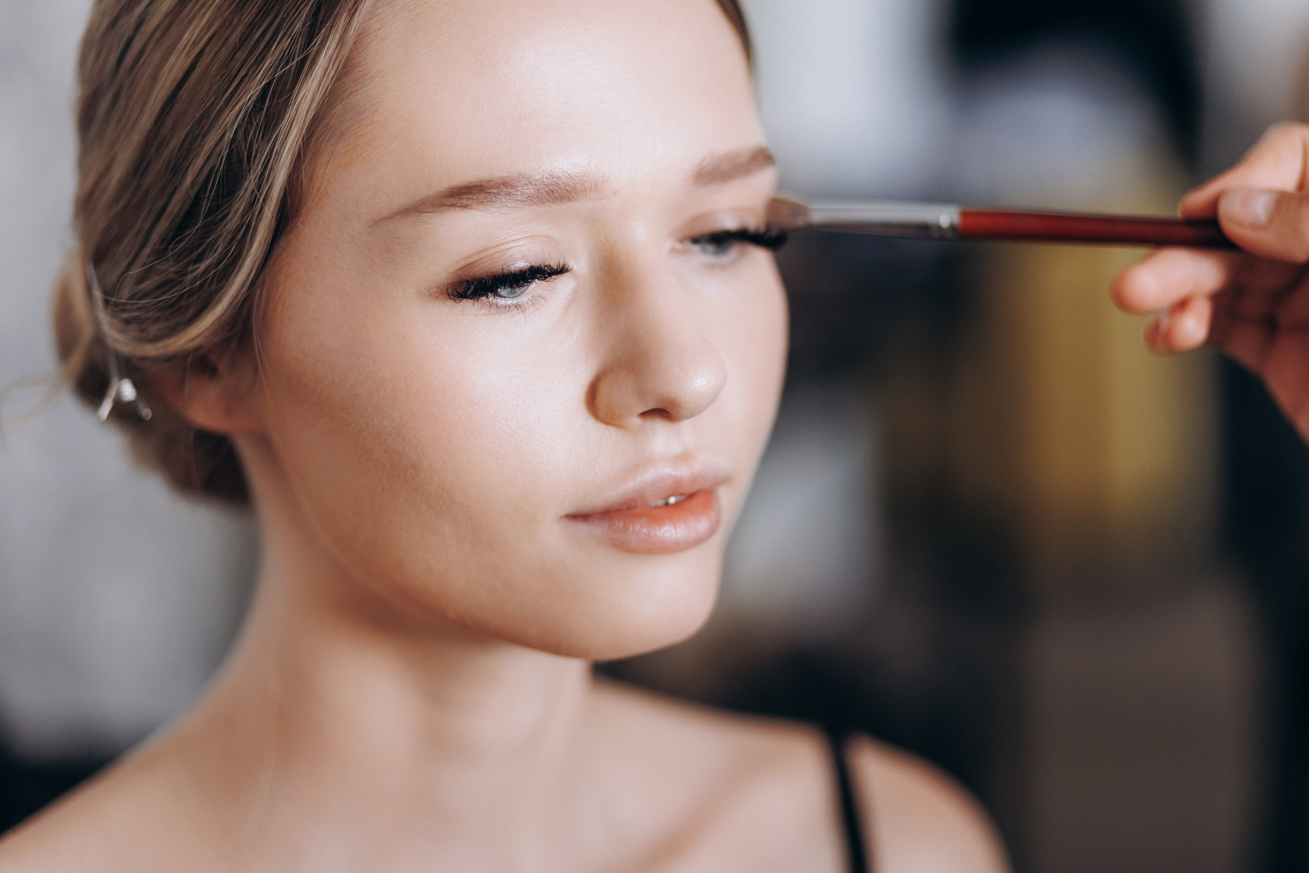 Snezhana & Max. Wedding and Family Photograph