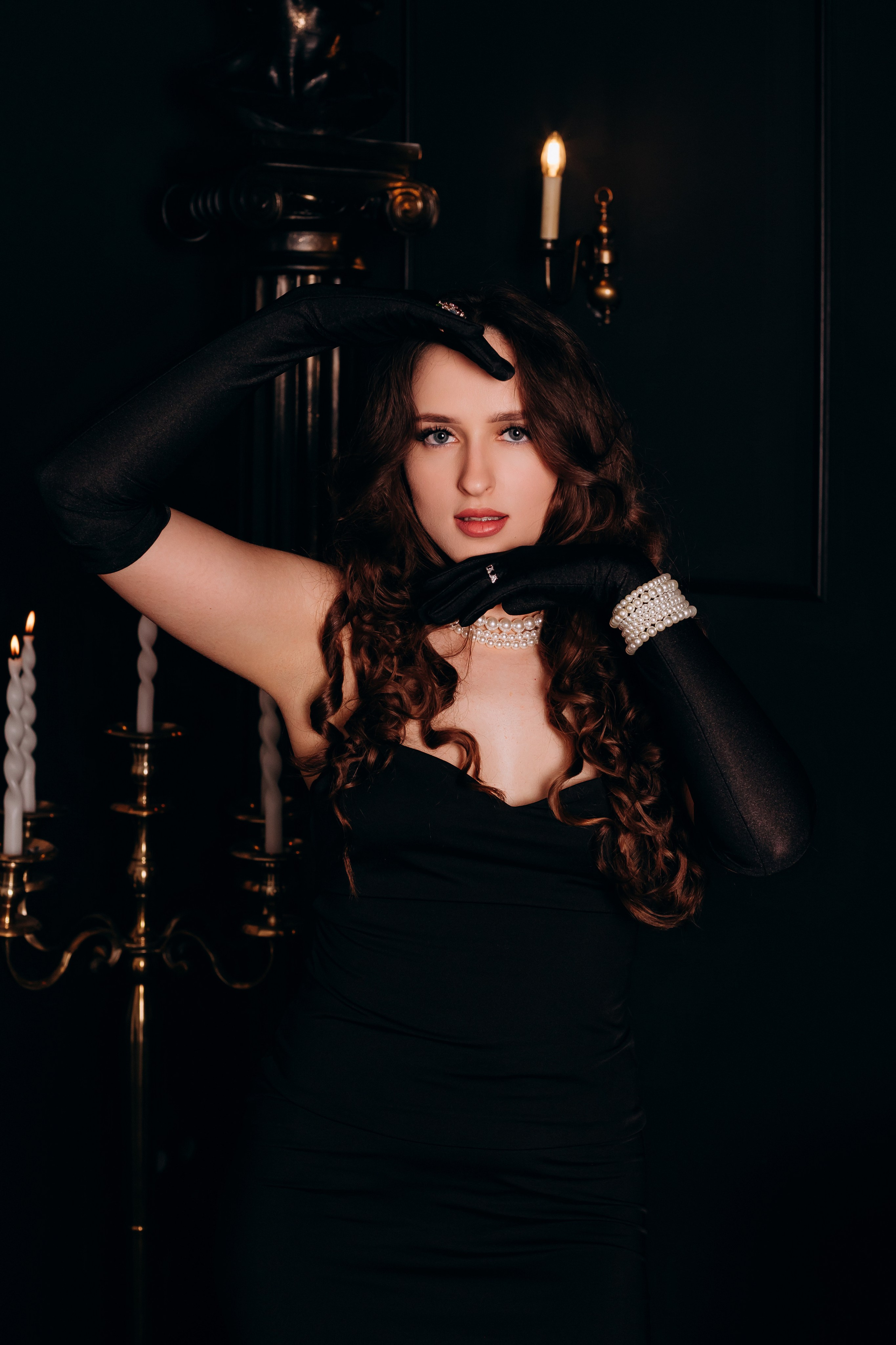 July. Wedding and Family Photograph