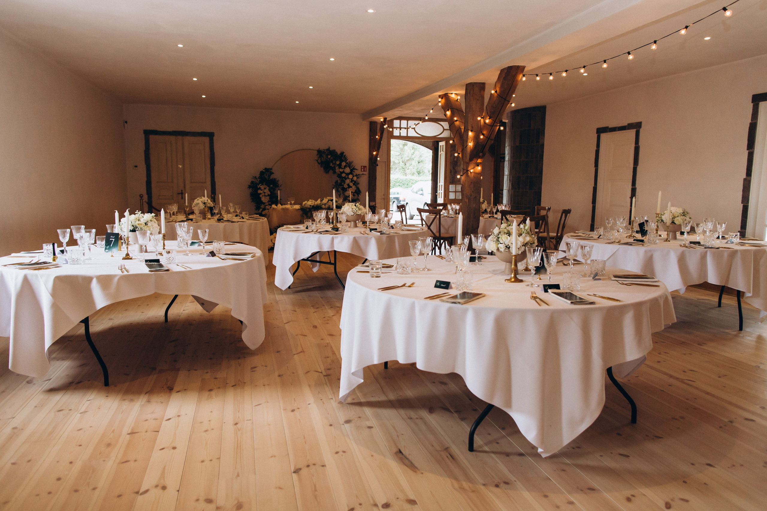 Snezhana & Max. Wedding and Family Photograph