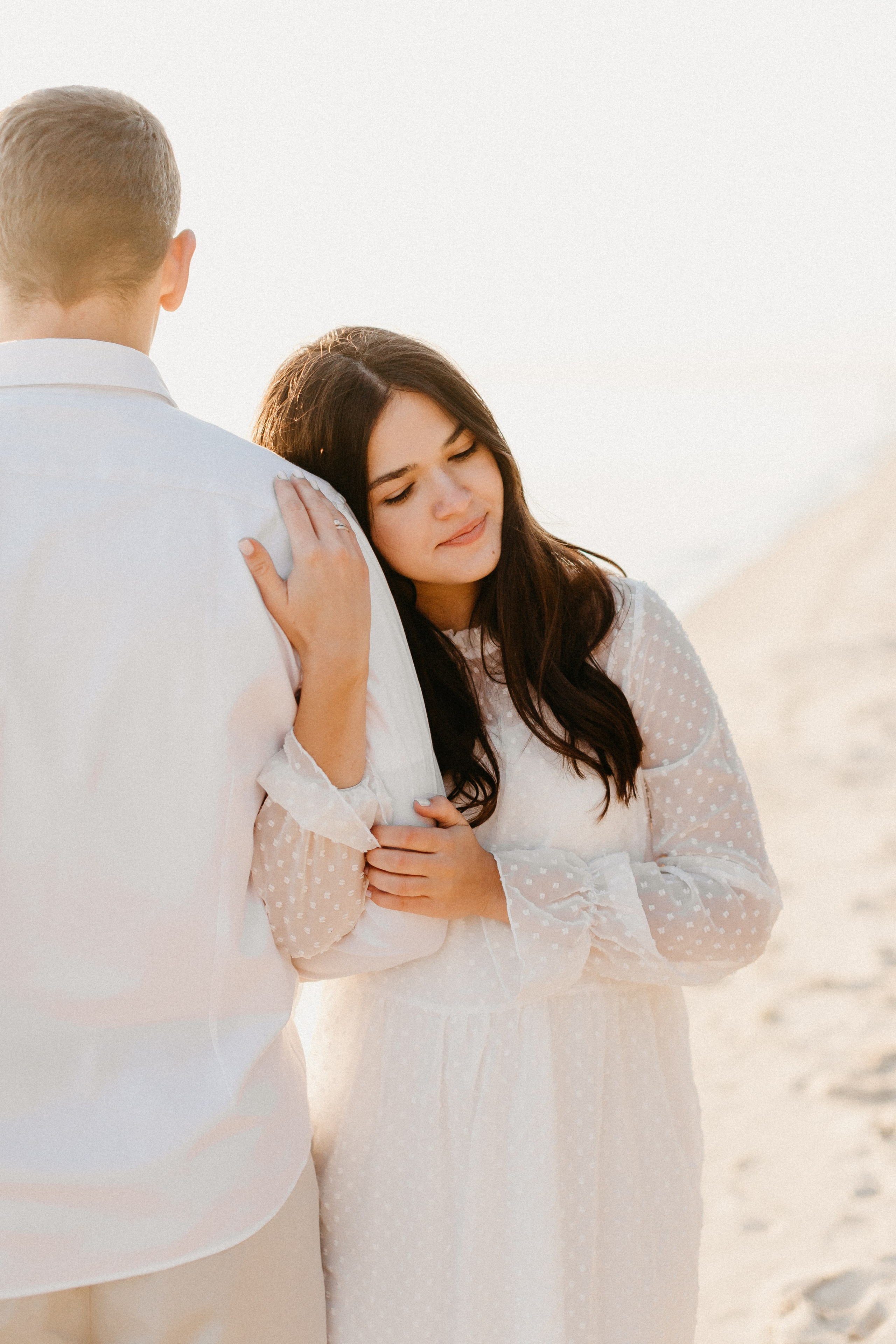 Anna & Max. Wedding and Family Photograph