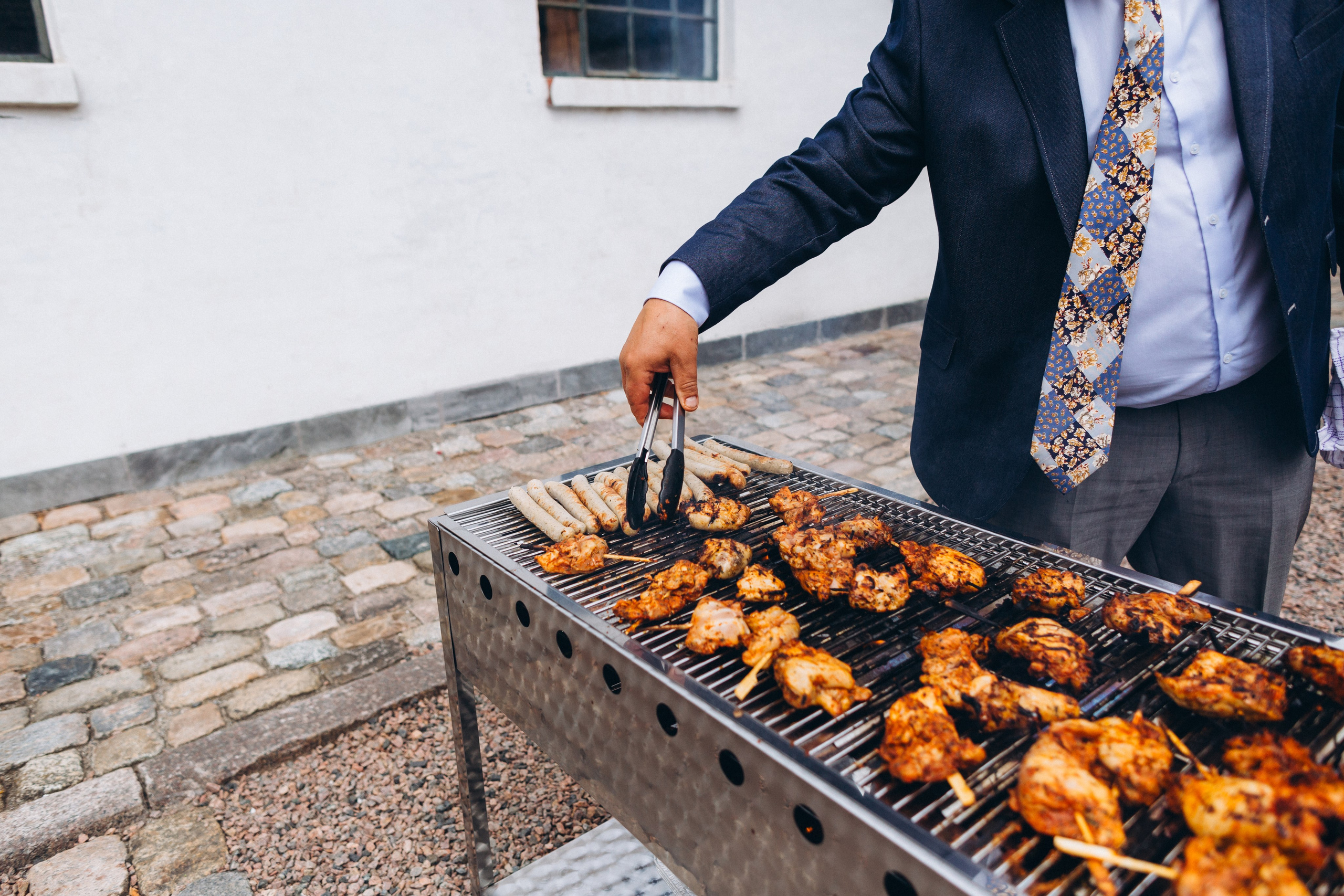 Snezhana & Max. Wedding and Family Photograph