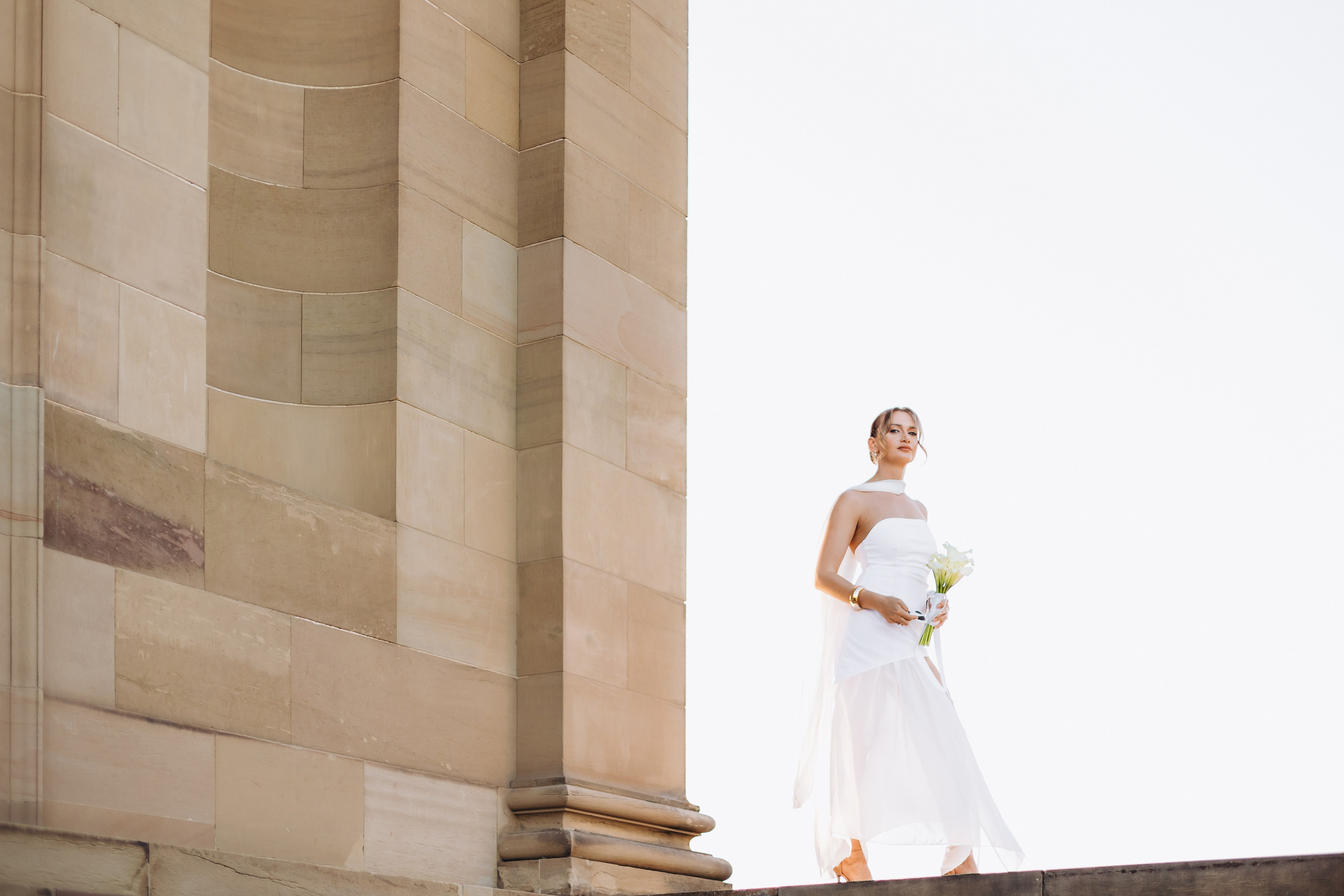 A&A. Wedding and Family Photograph