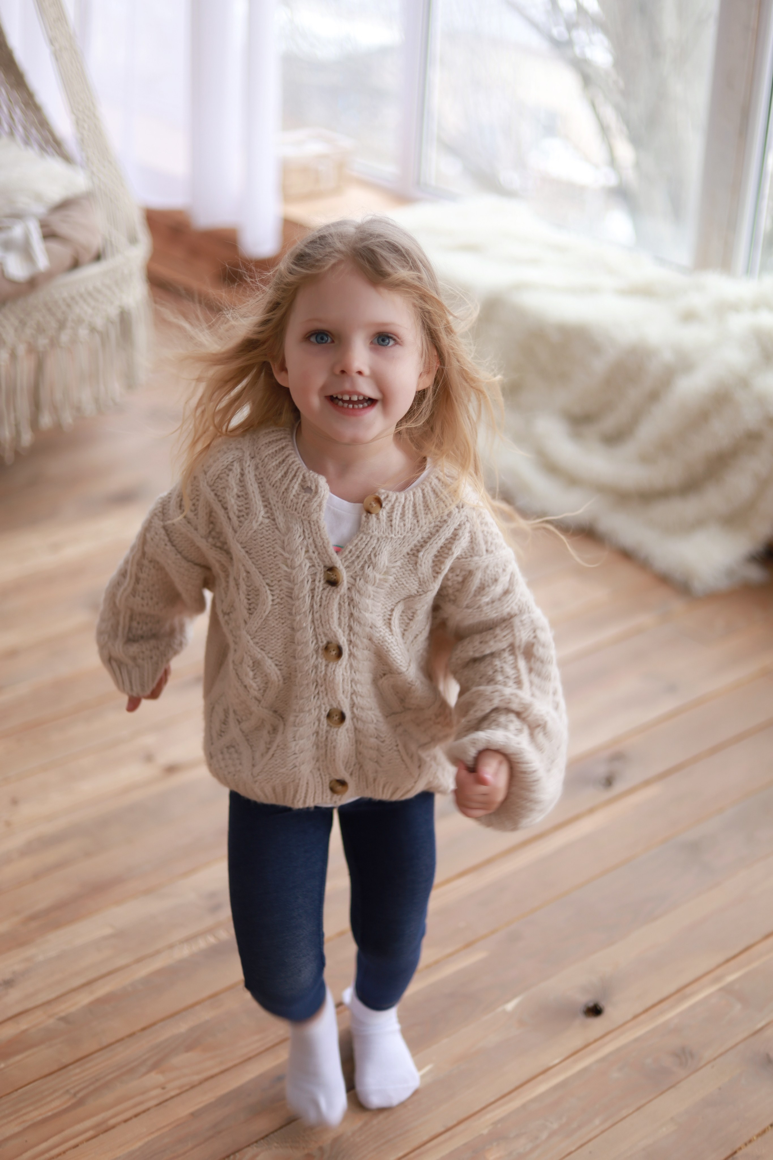 Family3. Alexia Frame Photographer