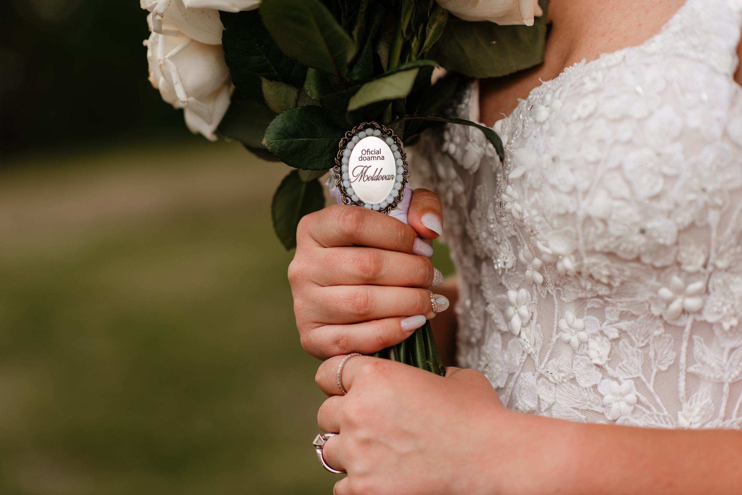 Radu Rahovan Fotograf de nuntǎ Cluj