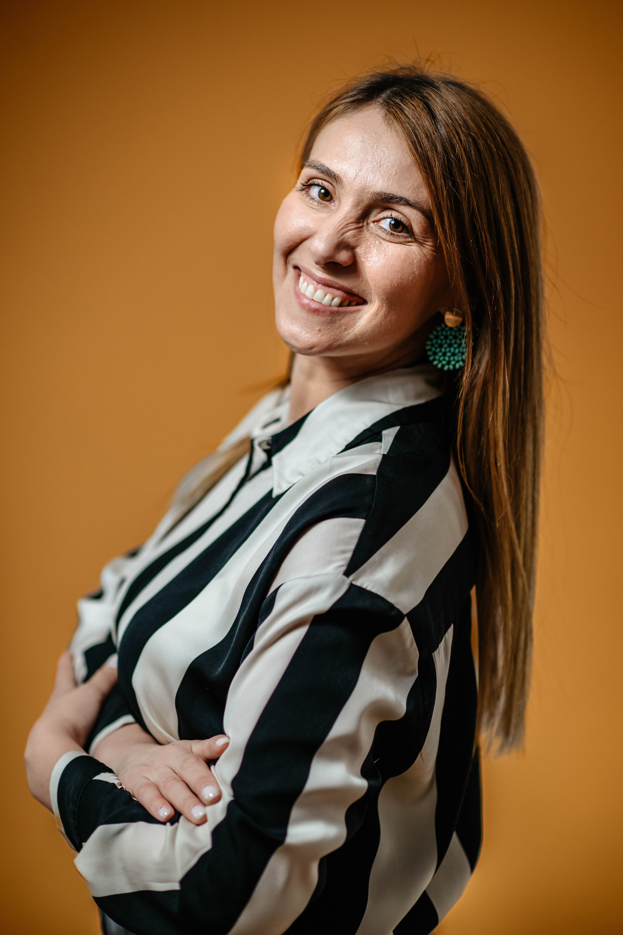 Radu Rahovan Fotograf de portret Cluj