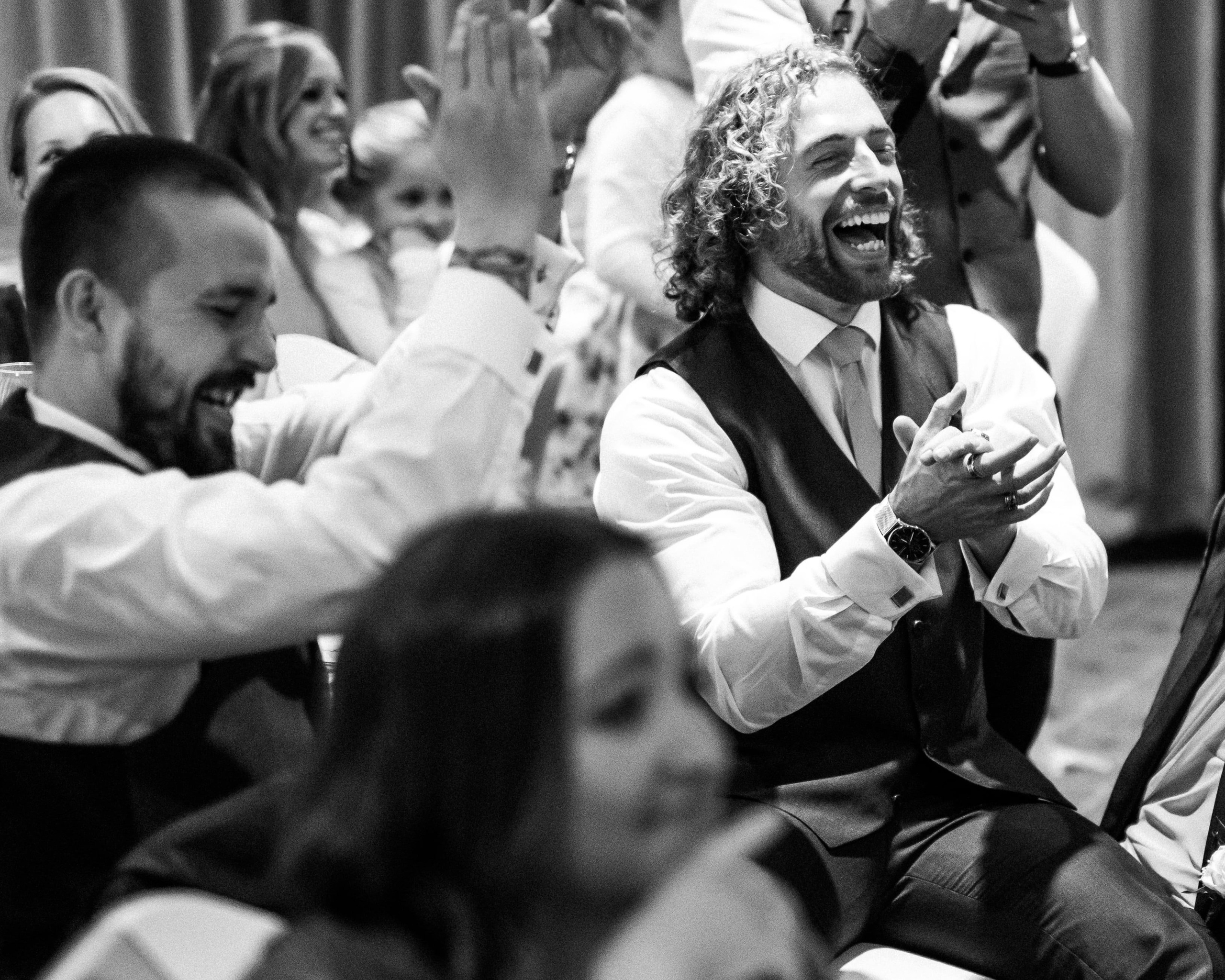 Wedding Photography Portfolio | Rapley Photography West Yorkshire. Rapley Photography | West Yorkshire Wedding & Portrait Photographer