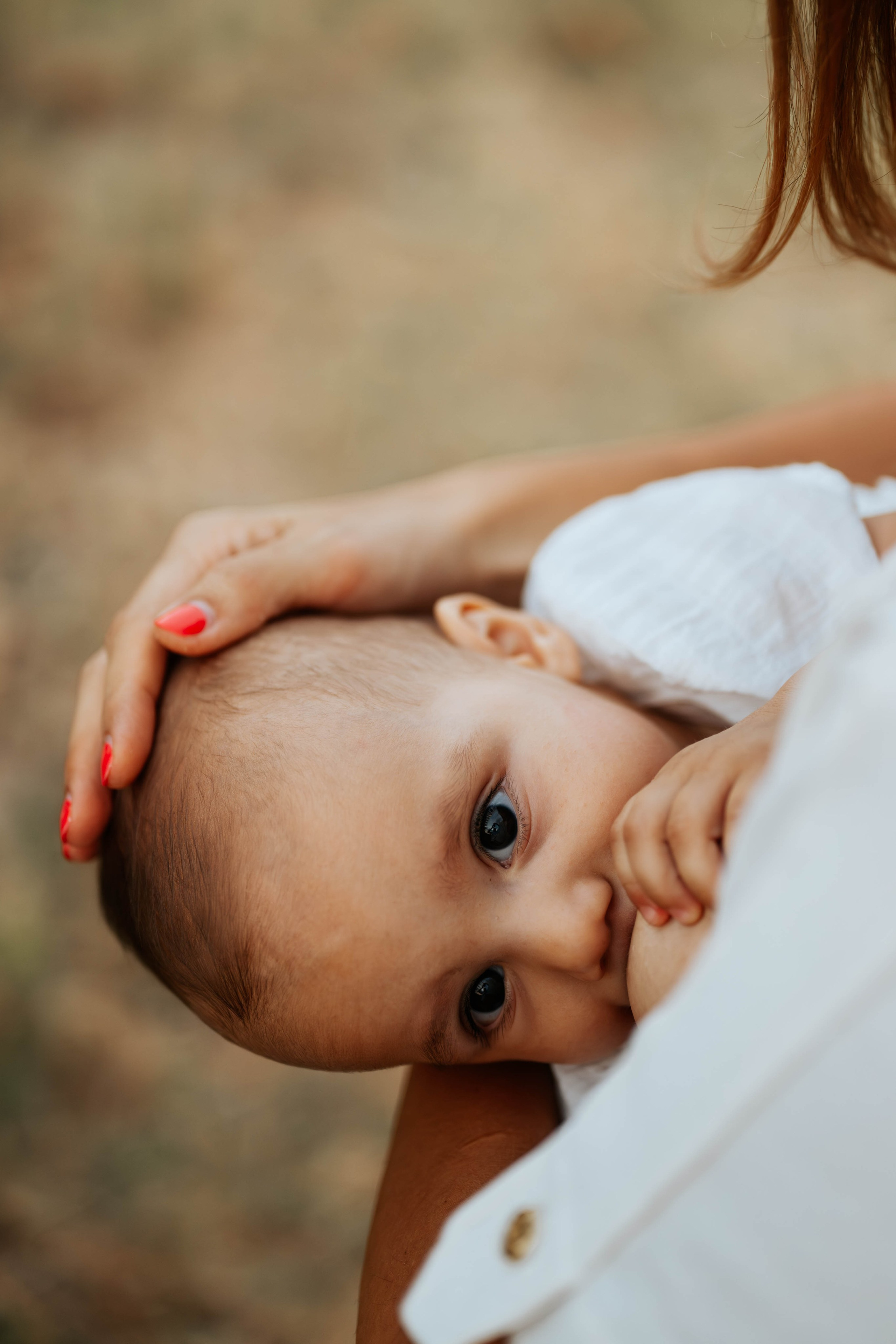 Dečiji i porodični fotograf