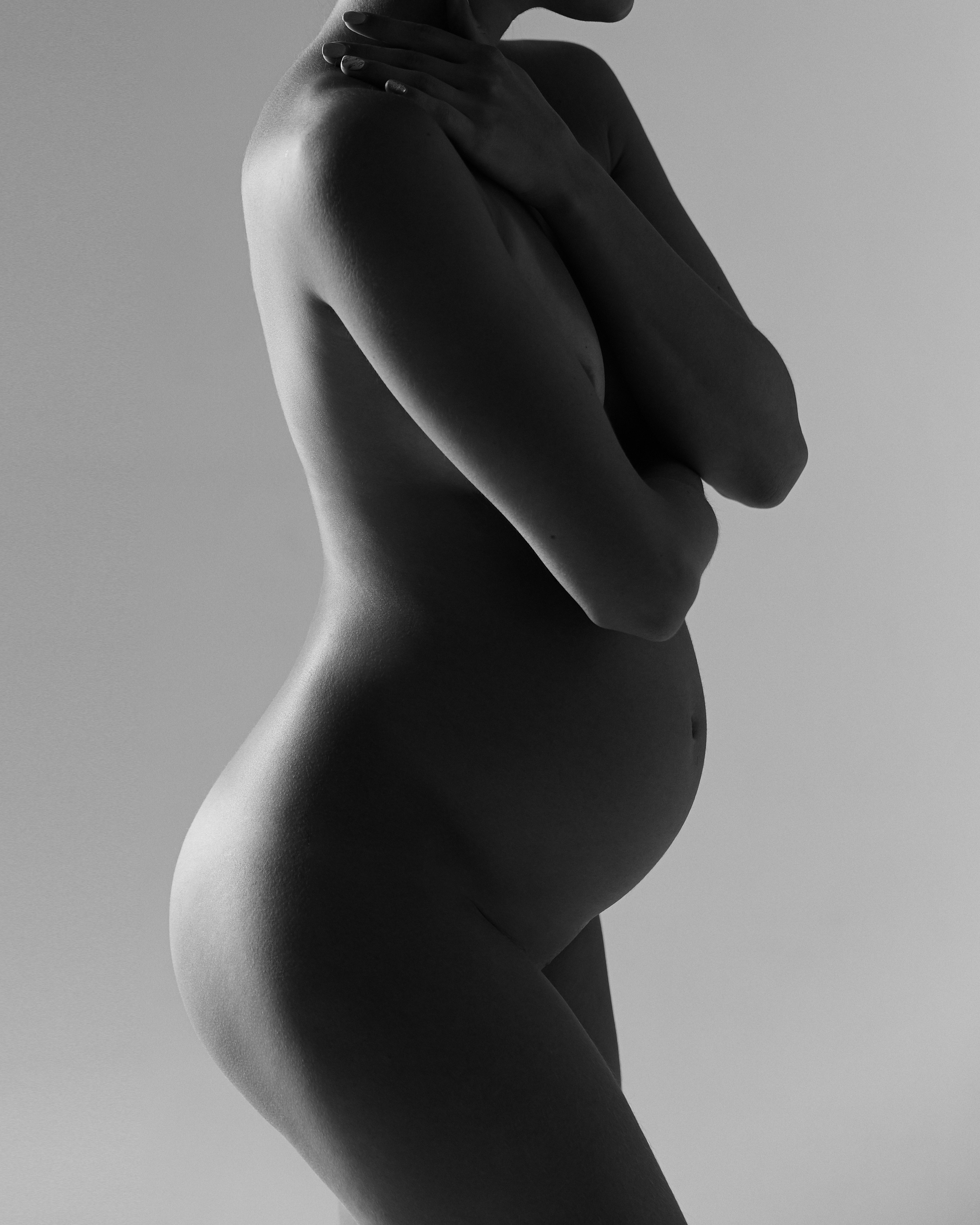 СЕМЬЯ. Photographer in Frankfurt Evgeniia Dubrov