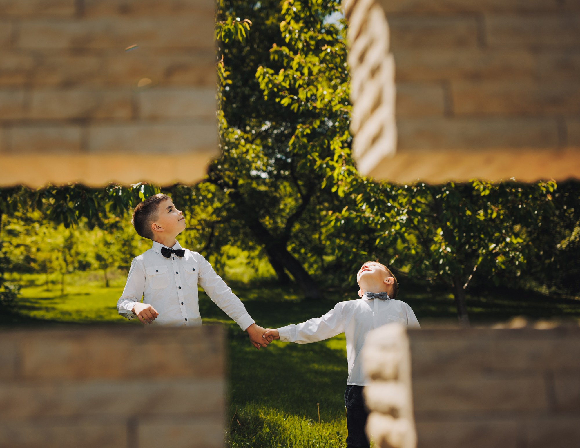 Irina. Fotograf și videograf de nuntă R. Moldova, Romania