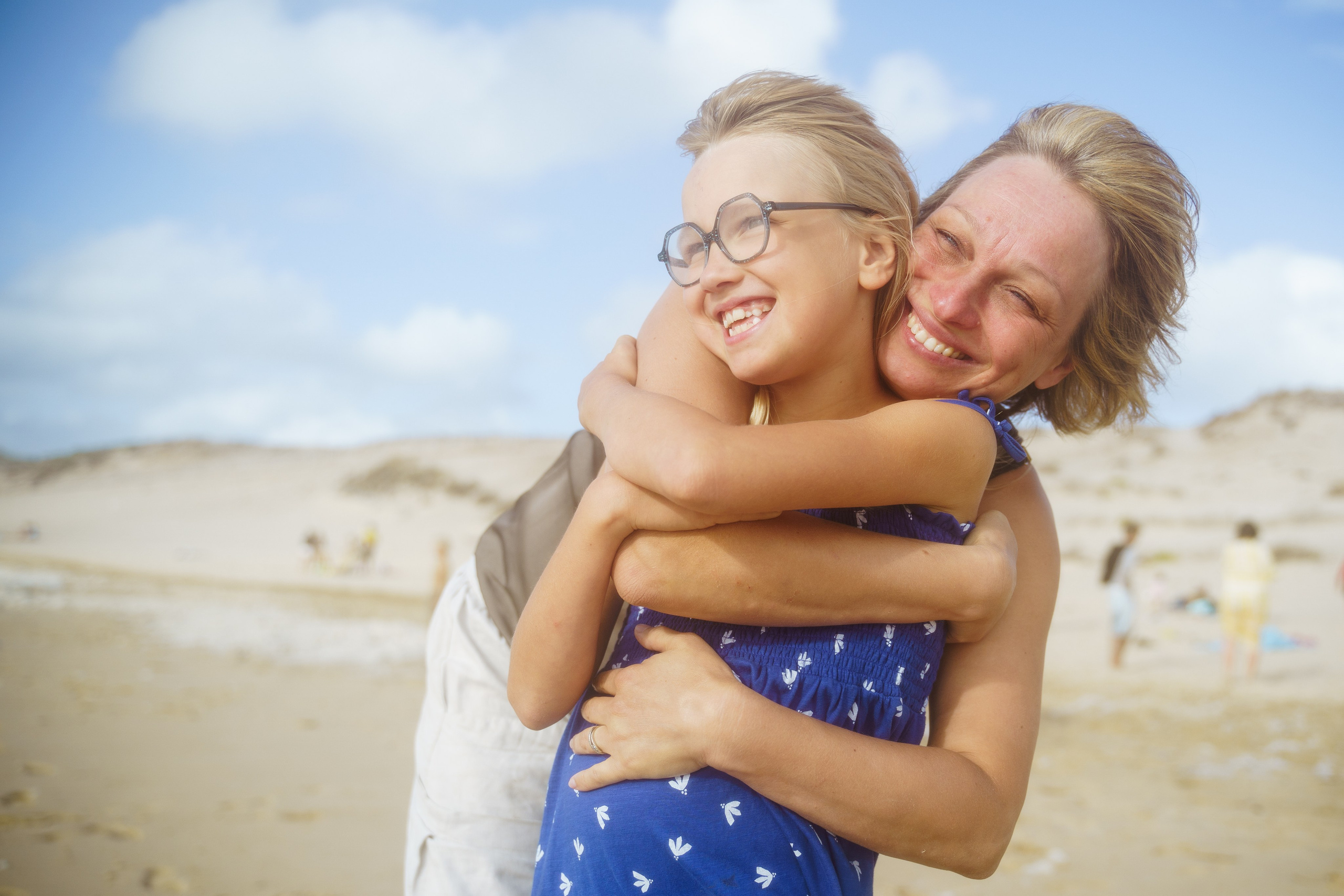 Nina Janeckova Photographer and Videographer in Bodensee Ravensburg