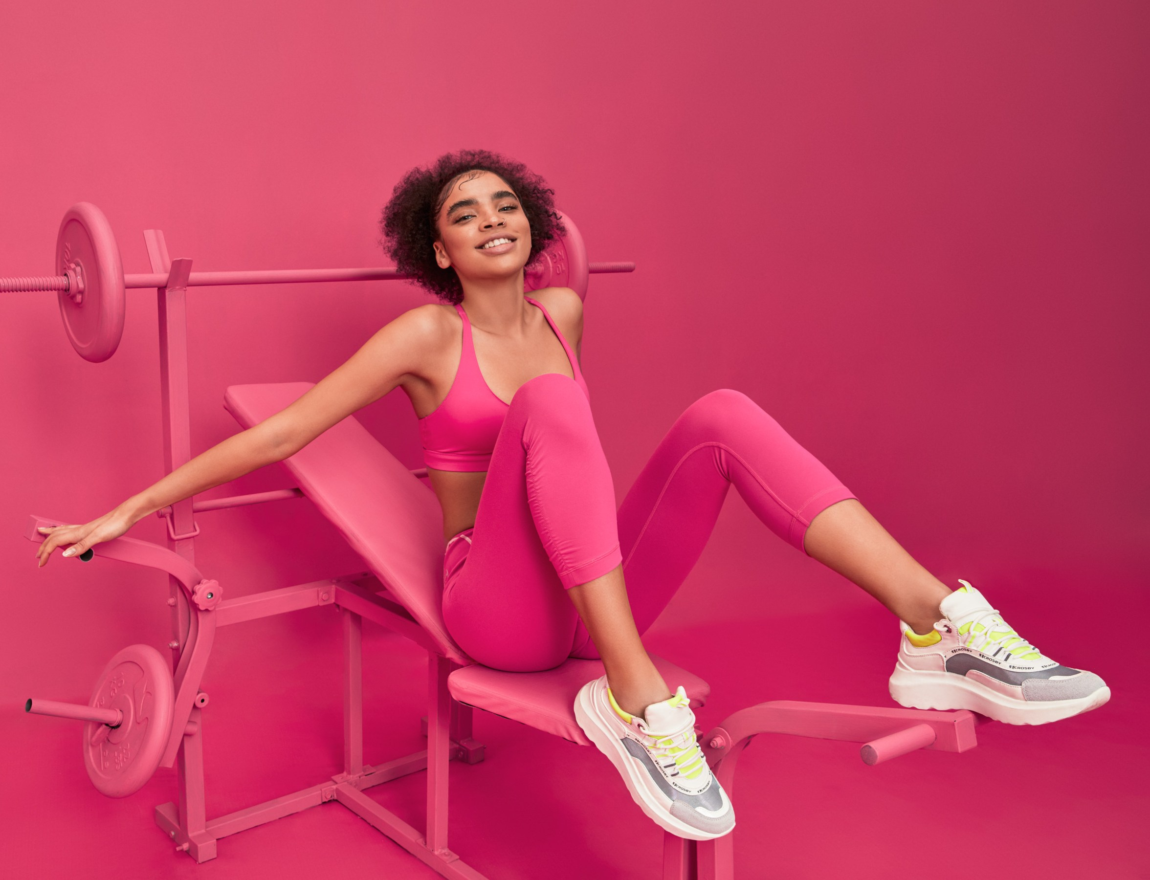 Lookbook for KEDDO. Фотограф Абдршин Валерий