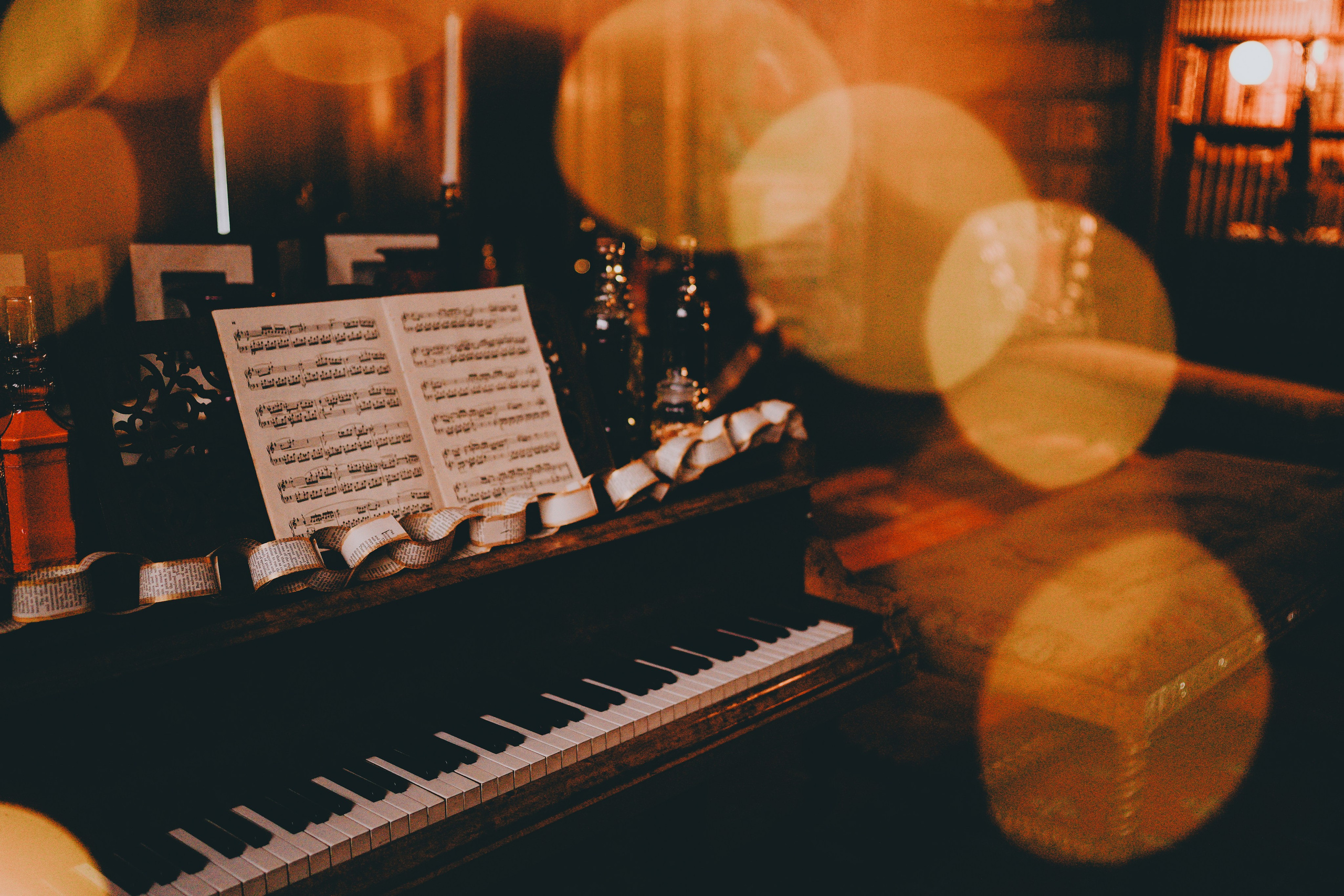 Individual photo session in Solihull, UK. Creative Family, Brand, Boudoir and Wedding Photographer in Solihull & Birmingham Irina Zoteeva