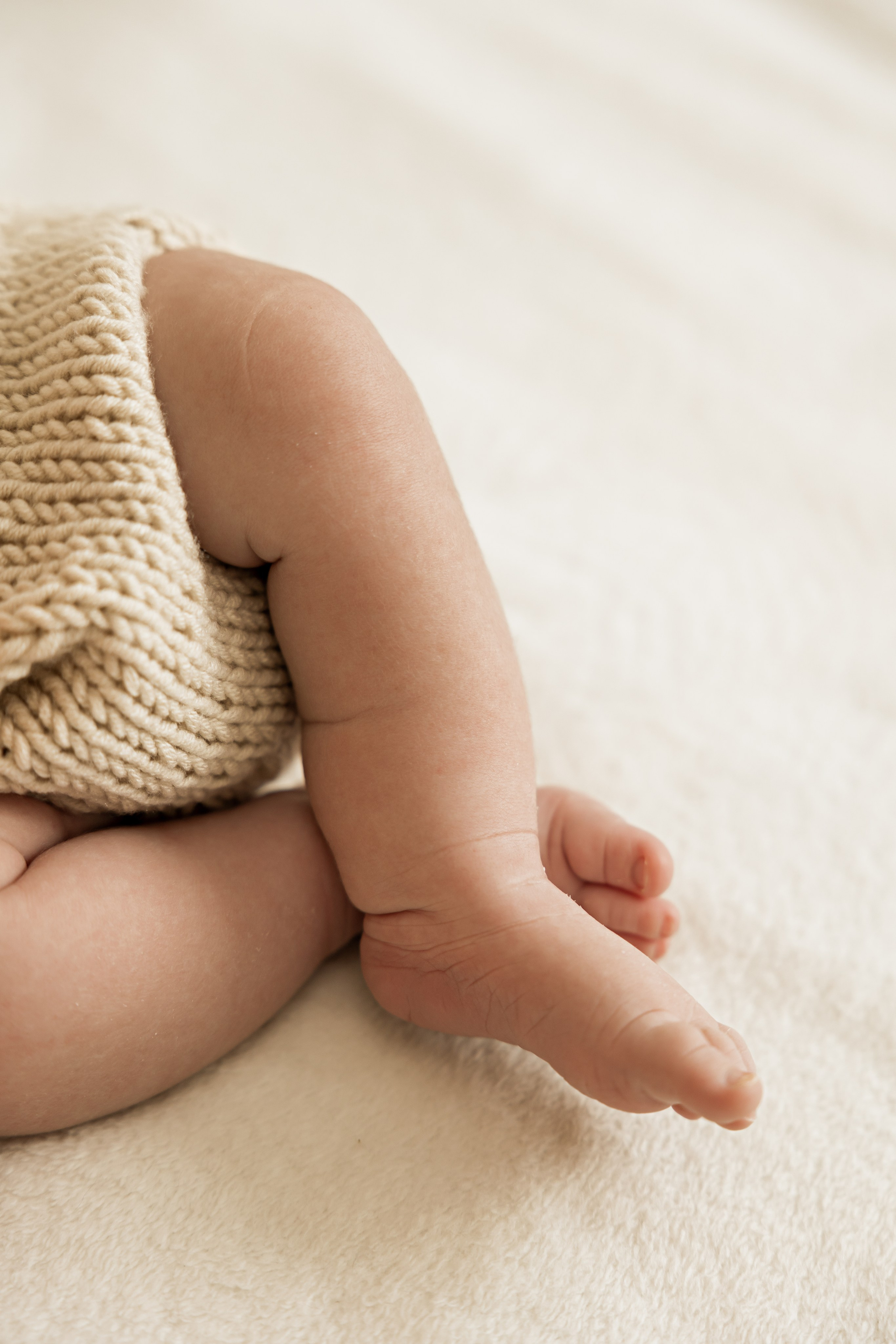 Raiu family. Portrait and Family Photographer in Netherlands