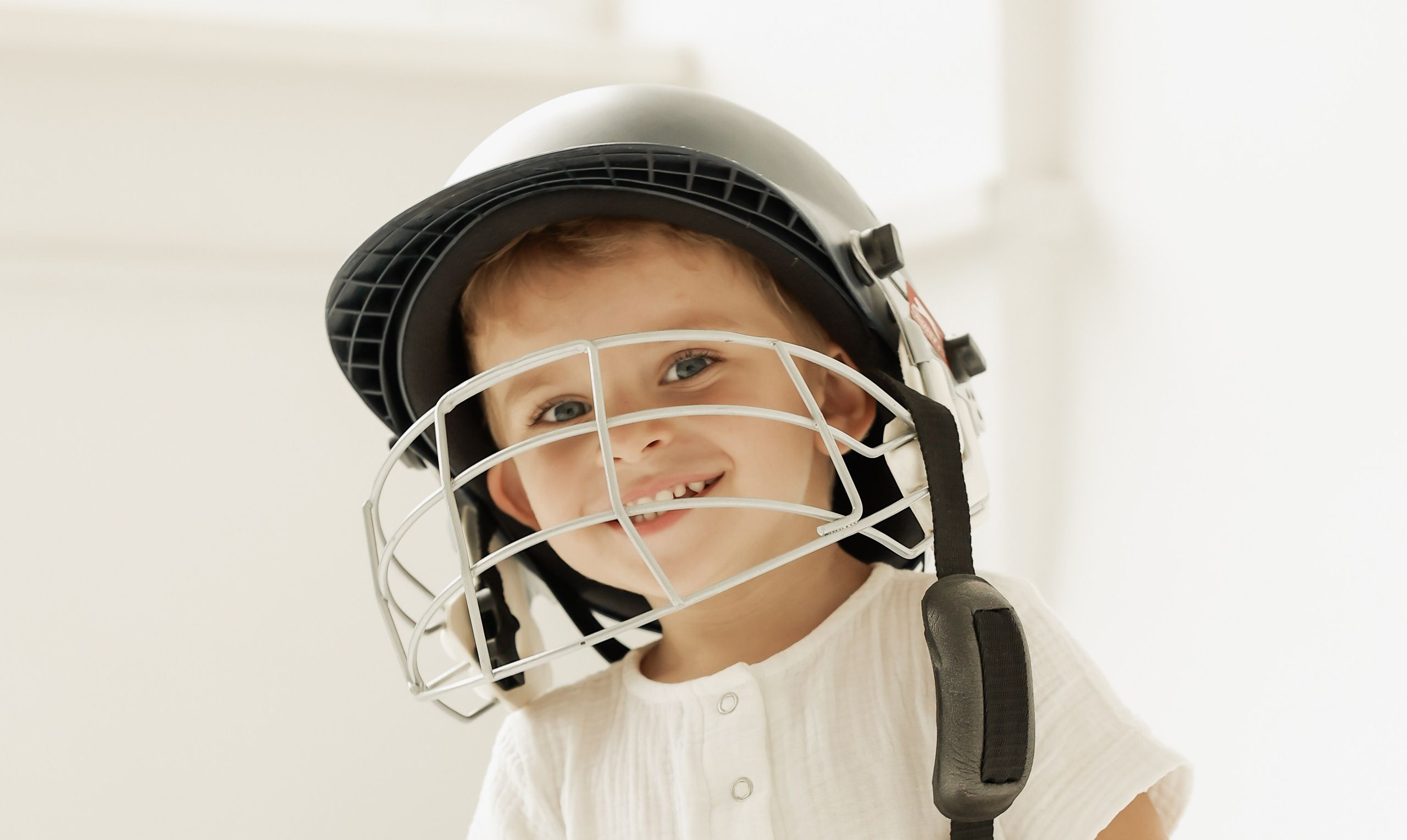 Portrait and Family Photographer in Netherlands