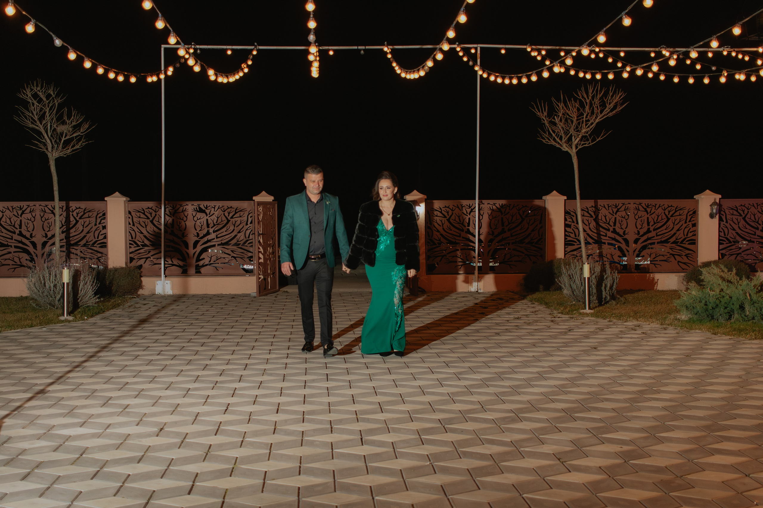 Kevin. Fotograf si videograf — evenimente si studio