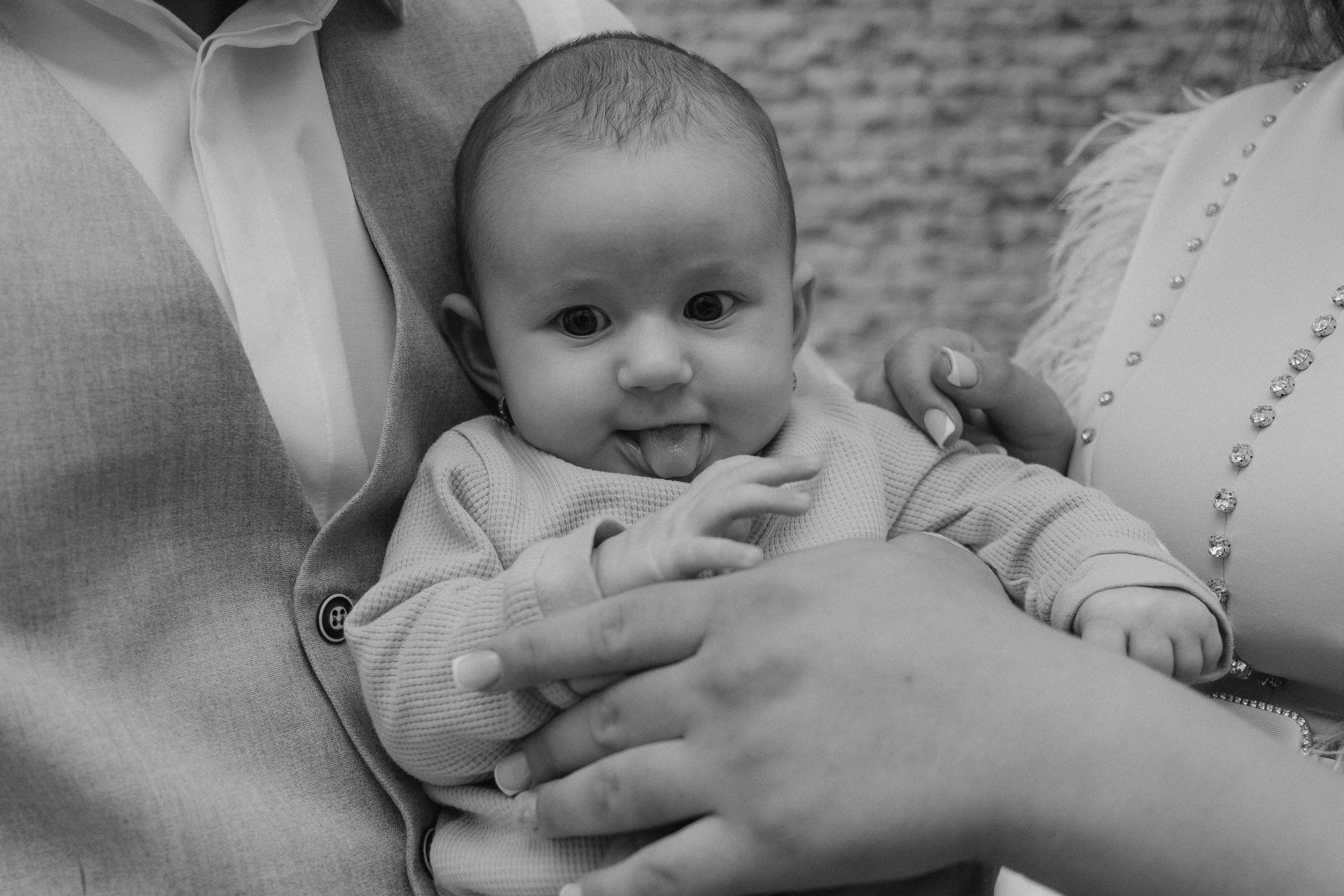 Ingrid. Fotograf si videograf — evenimente si studio