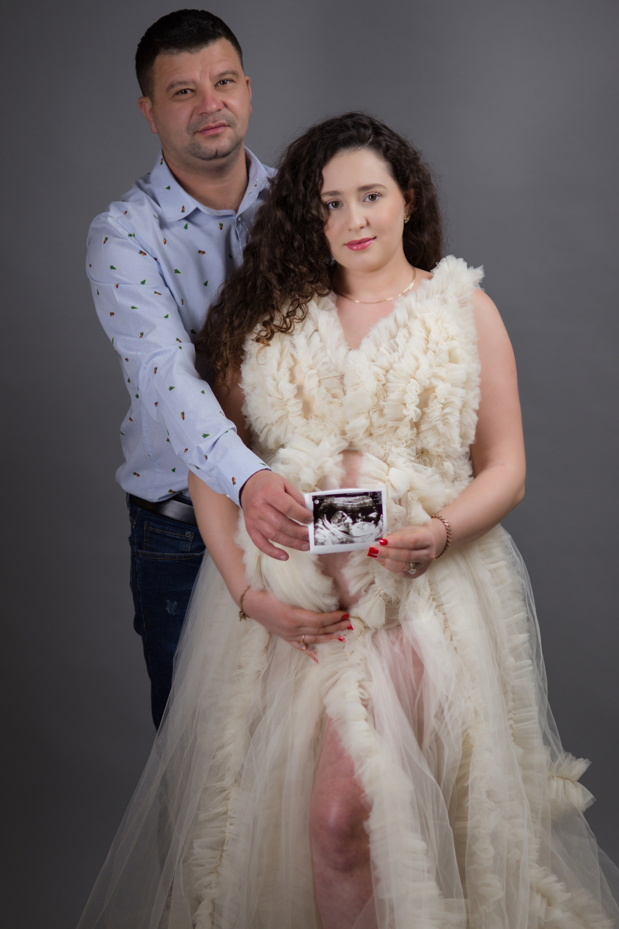 Rodica&Alex. Fotograf si videograf — evenimente si studio