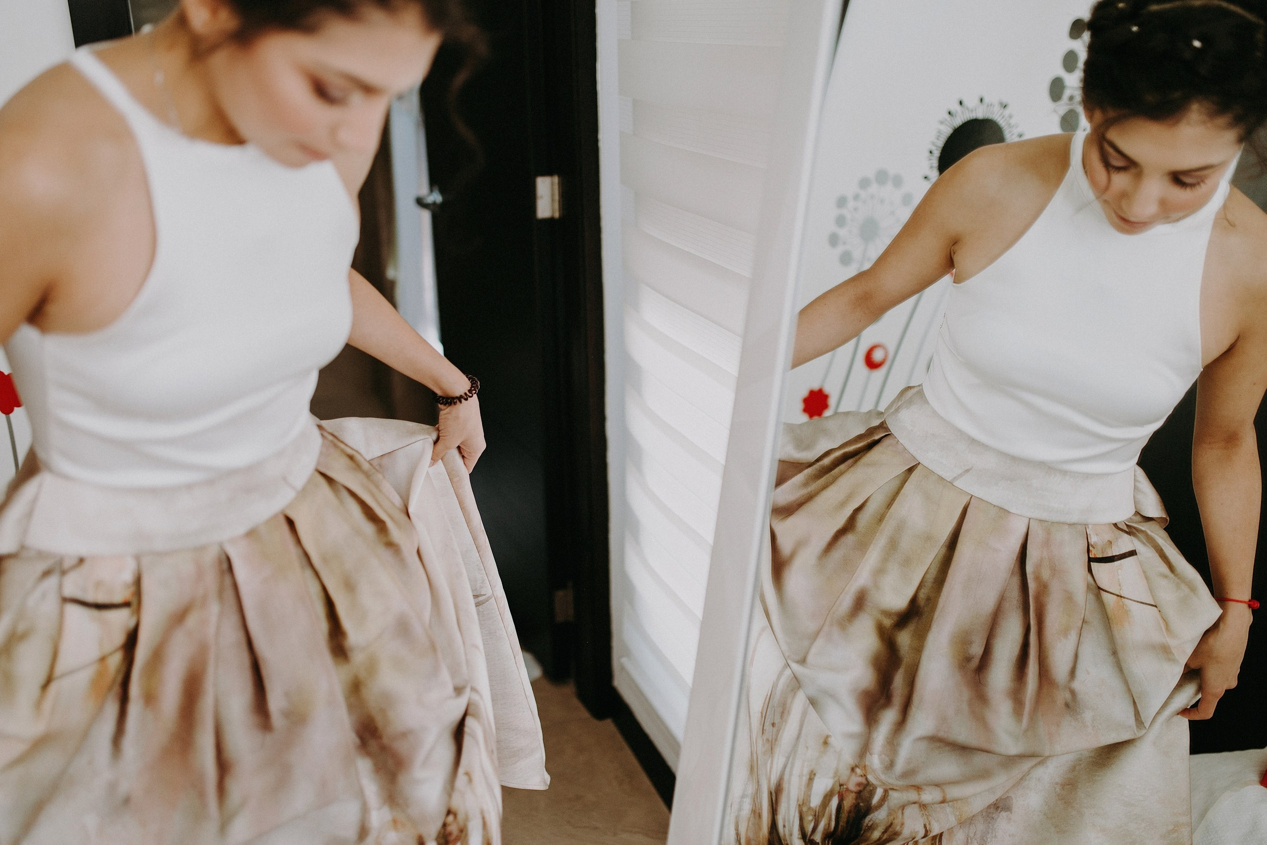 Fotografía de Bodas en Madrid - Rainbox: Capturamos Tu Amor con Pasión. Rainbox Estudio de Fotografía