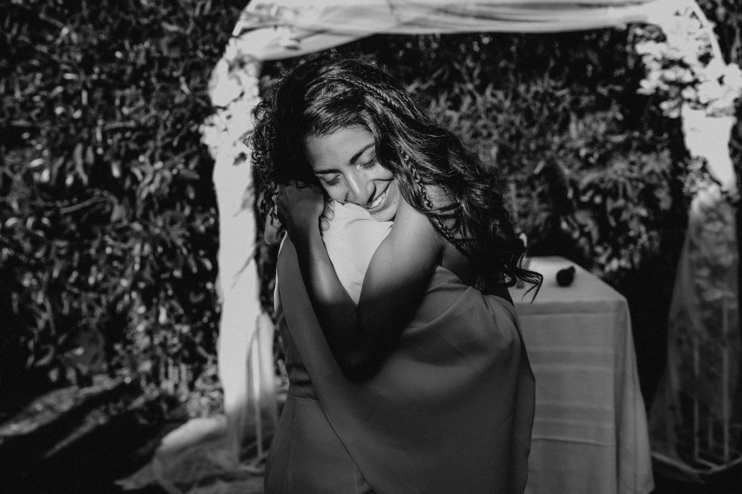 Fotografía de Bodas en Madrid - Rainbox: Capturamos Tu Amor con Pasión. Rainbox Estudio de Fotografía