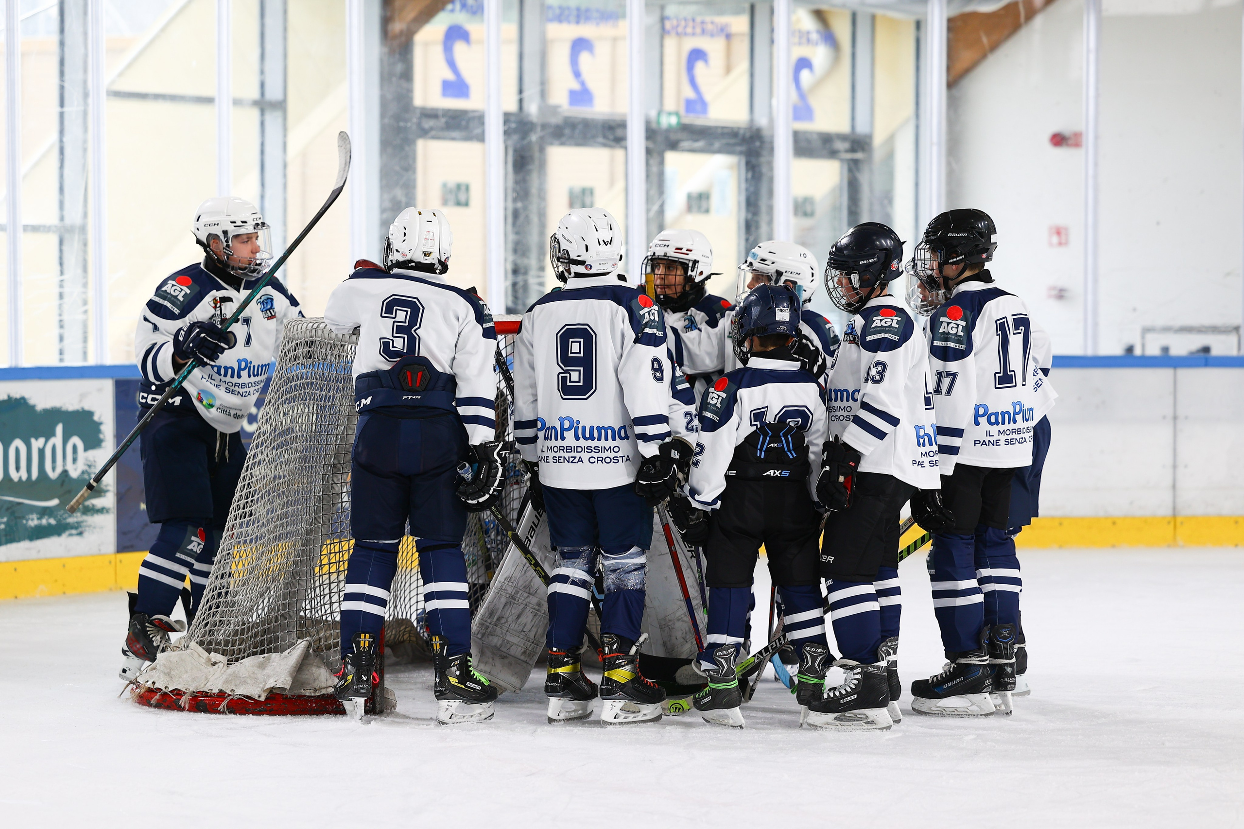Elena Radchenko Portfoglio Sport Events. Fotografo Videomaker Drone Padova Venice Italy Elena Radchenko