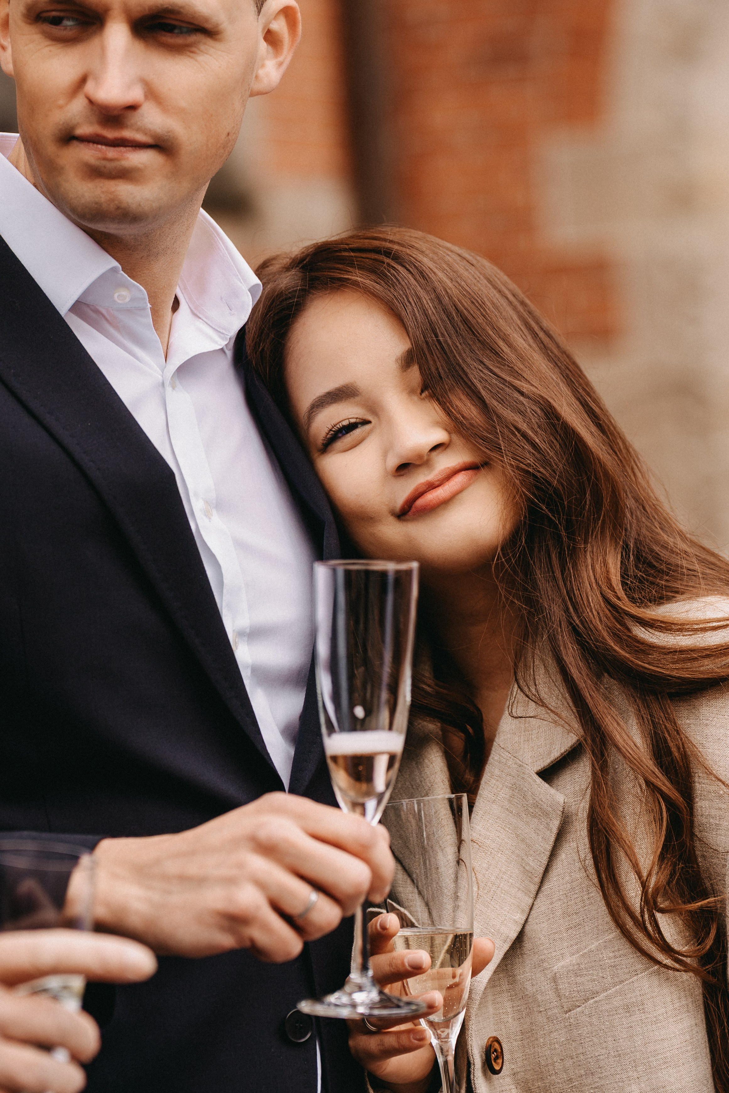 Hochzeit - Oli & Elis. Thorben Ihler - Dein Fotograf aus Emden