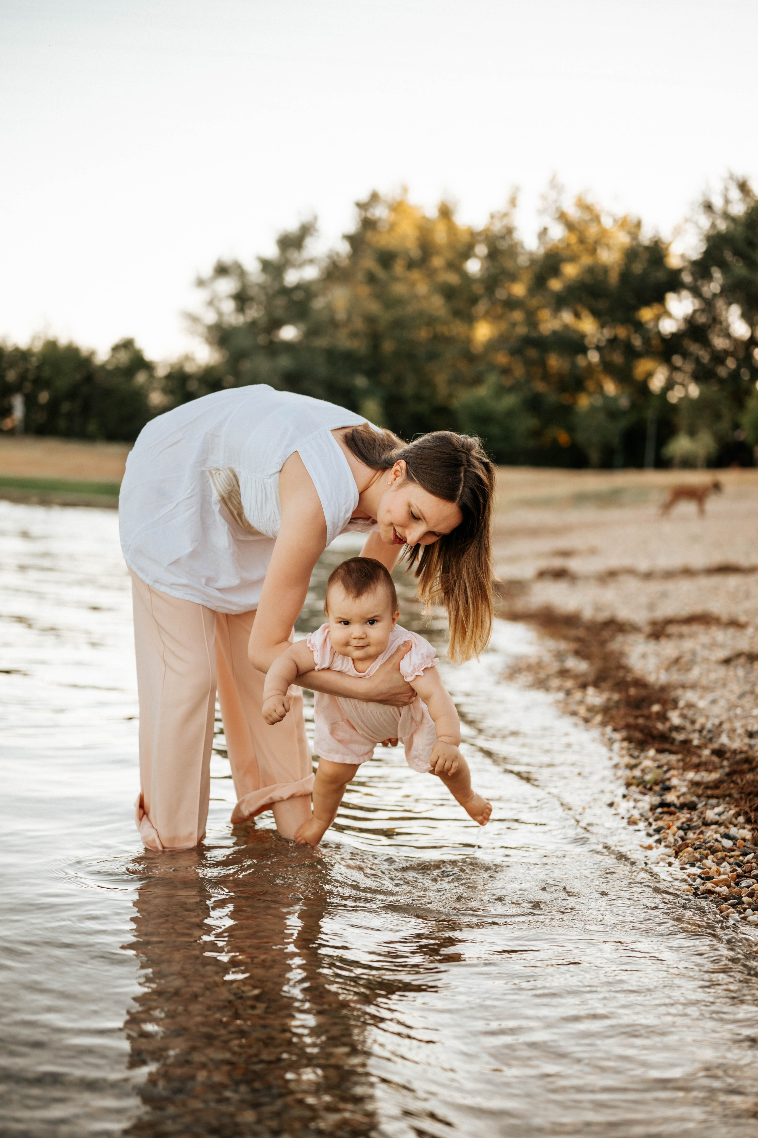 PORODIČNO FOTOGRAFISANJE. Dečiji i porodični fotograf