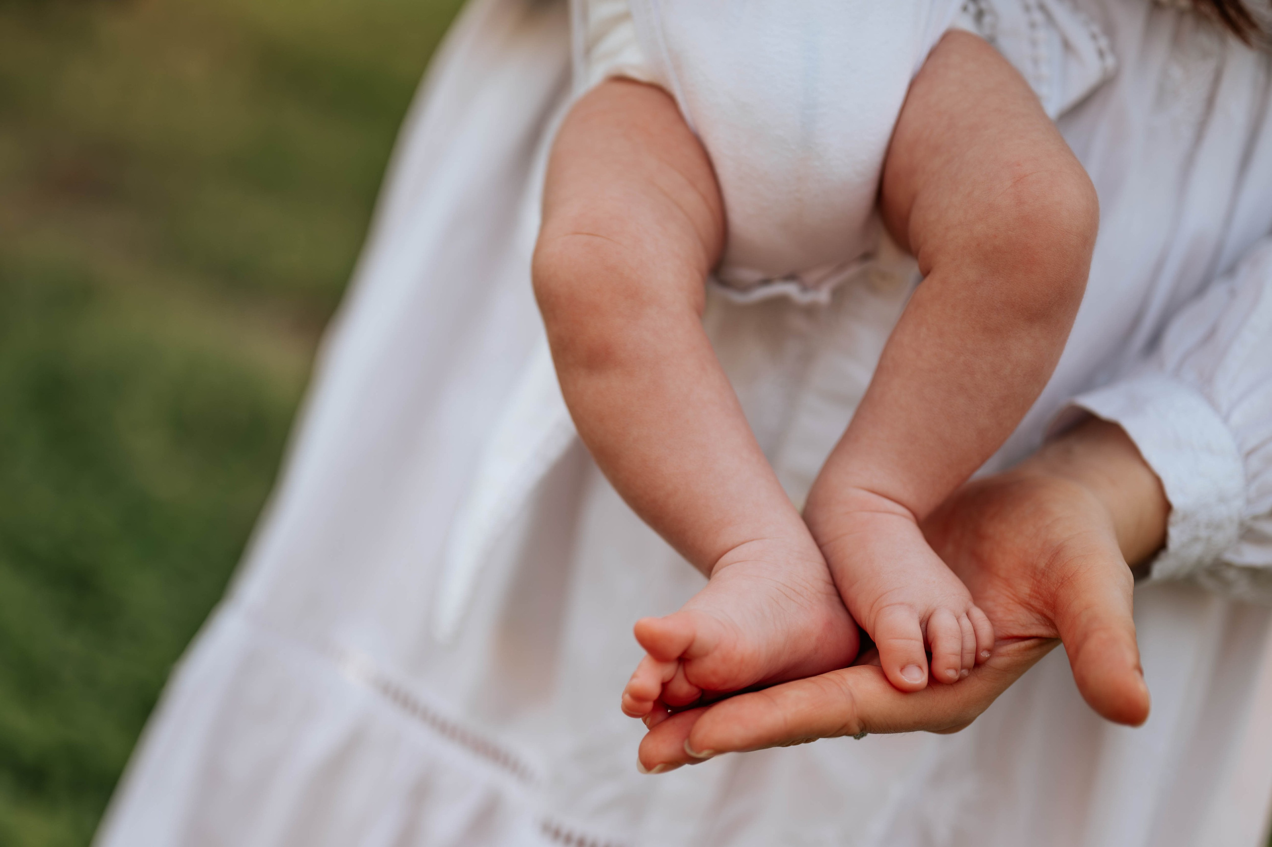 PORODIČNO FOTOGRAFISANJE. Dečiji i porodični fotograf