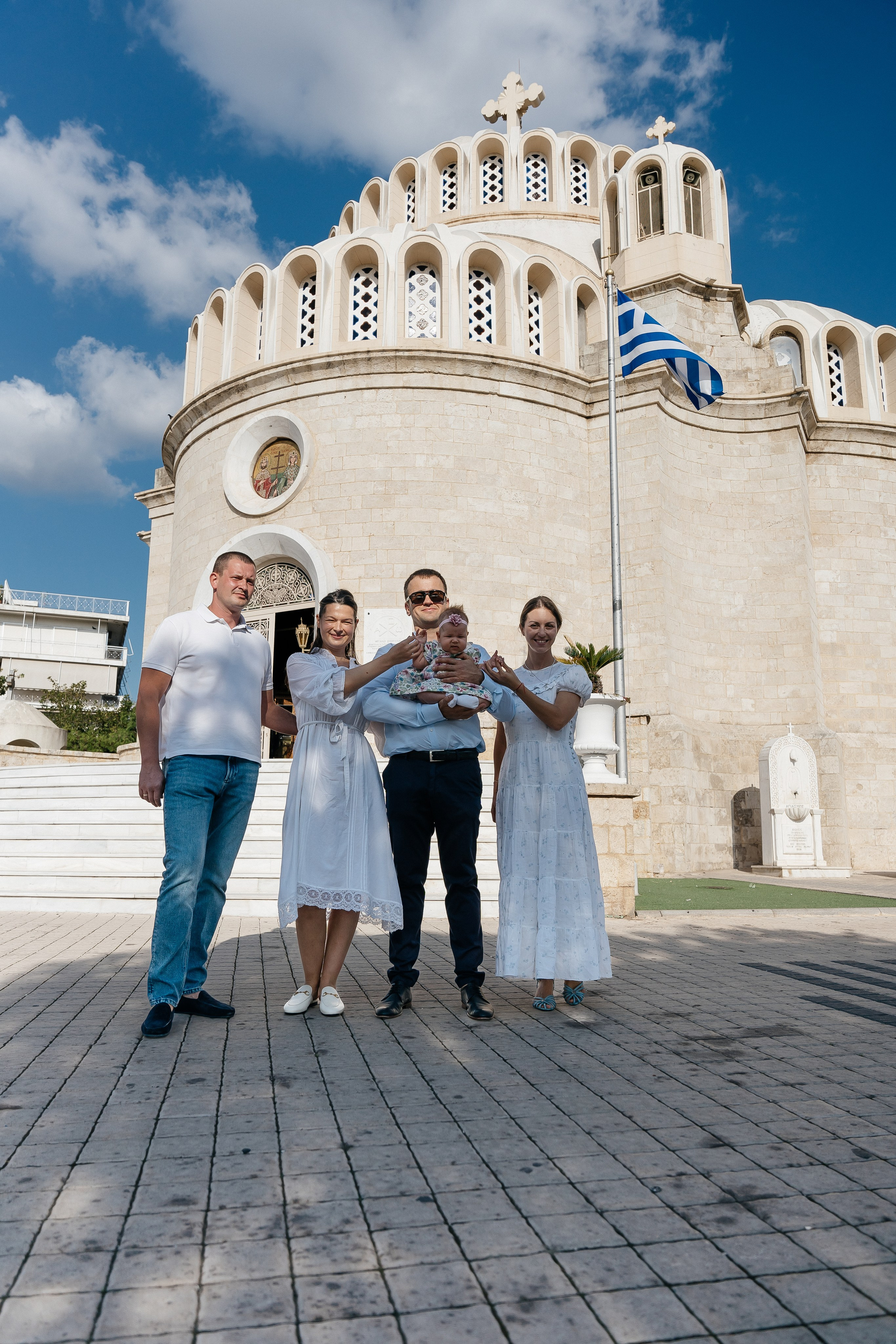 Anna. GK Photography – Capture the Moment