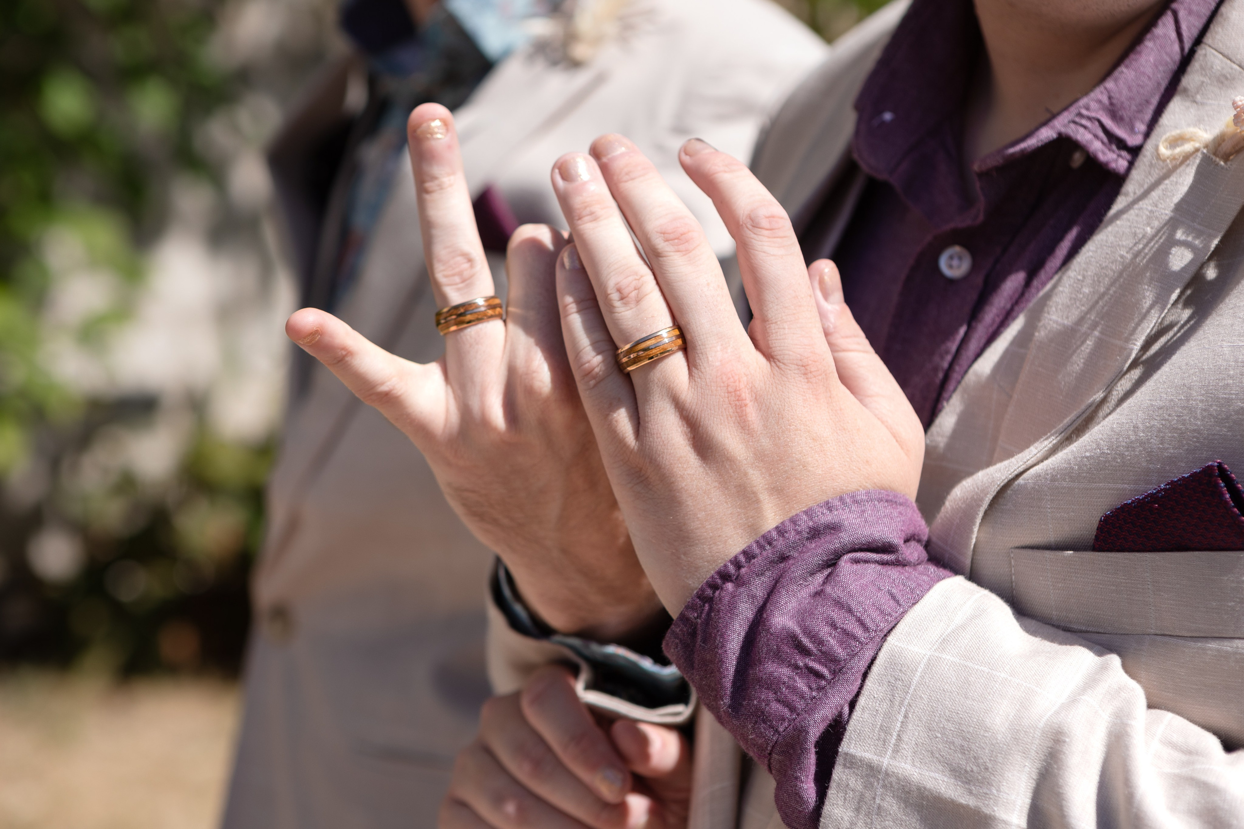 Jamie and Matt. Wedding at Château de Goudourville. Евгения Смирнова — фотограф в Тулузе и юго-западной Франции