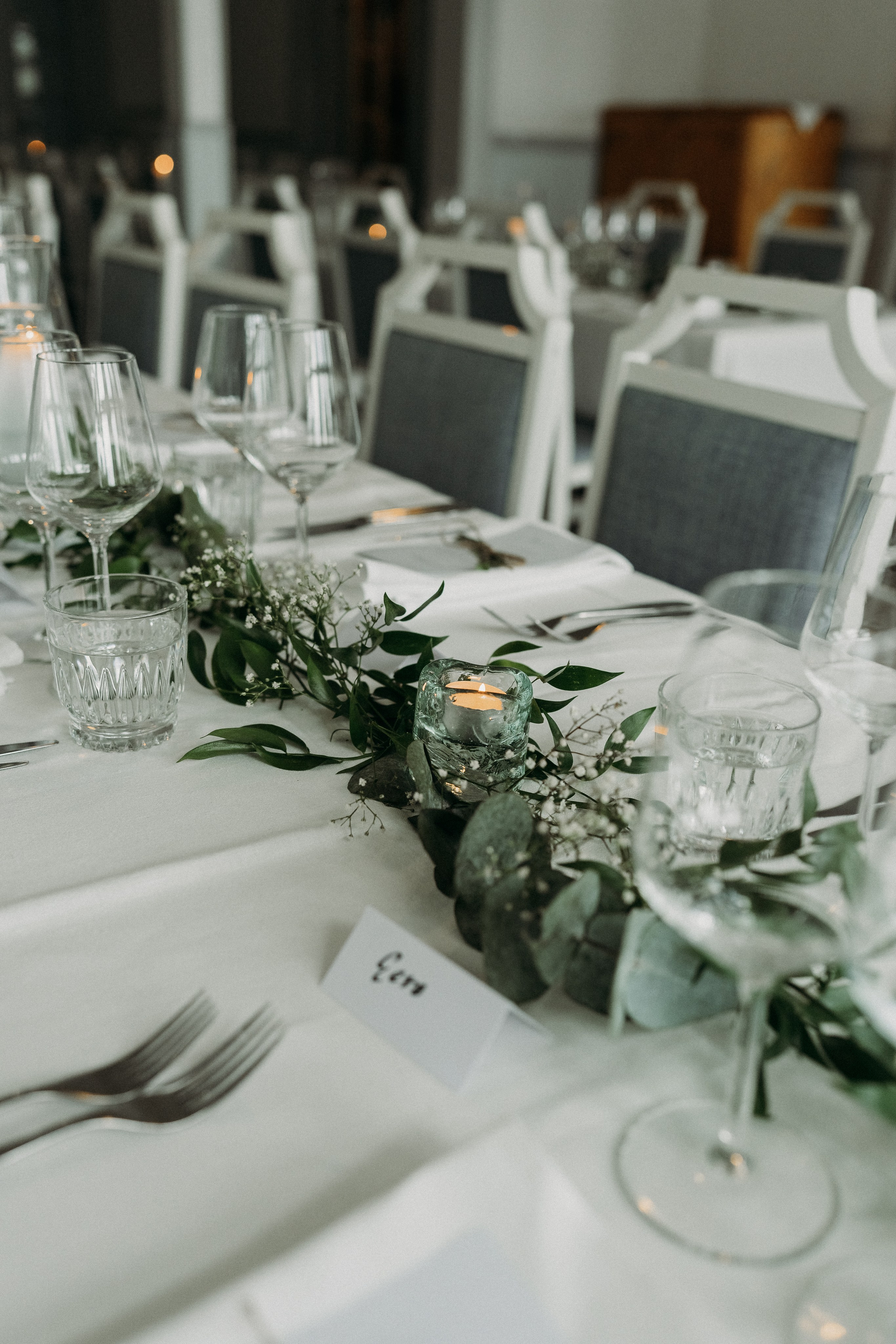 A&O. Wedding and portrait photographer in Helsinki Vickan O