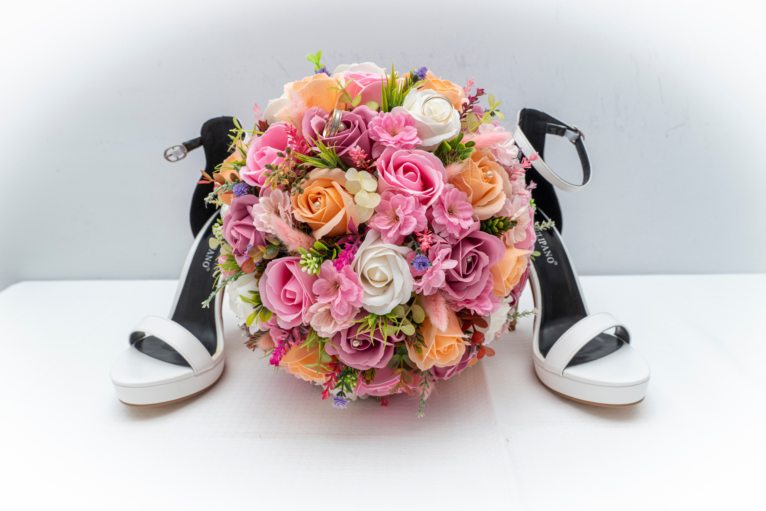 Fotograf Profesionist si Videomaker