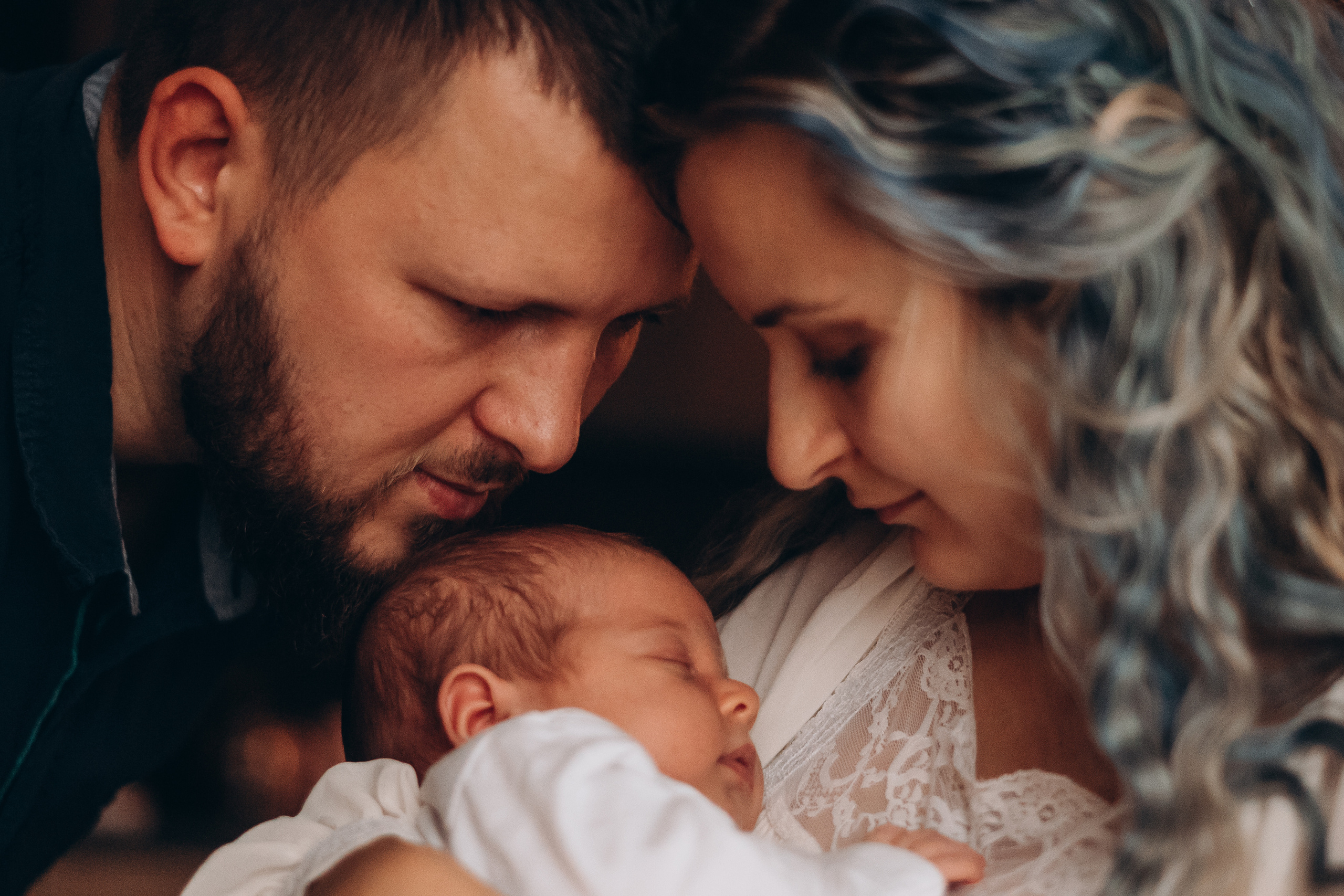 Opinie. Twój rodzinny fotograf