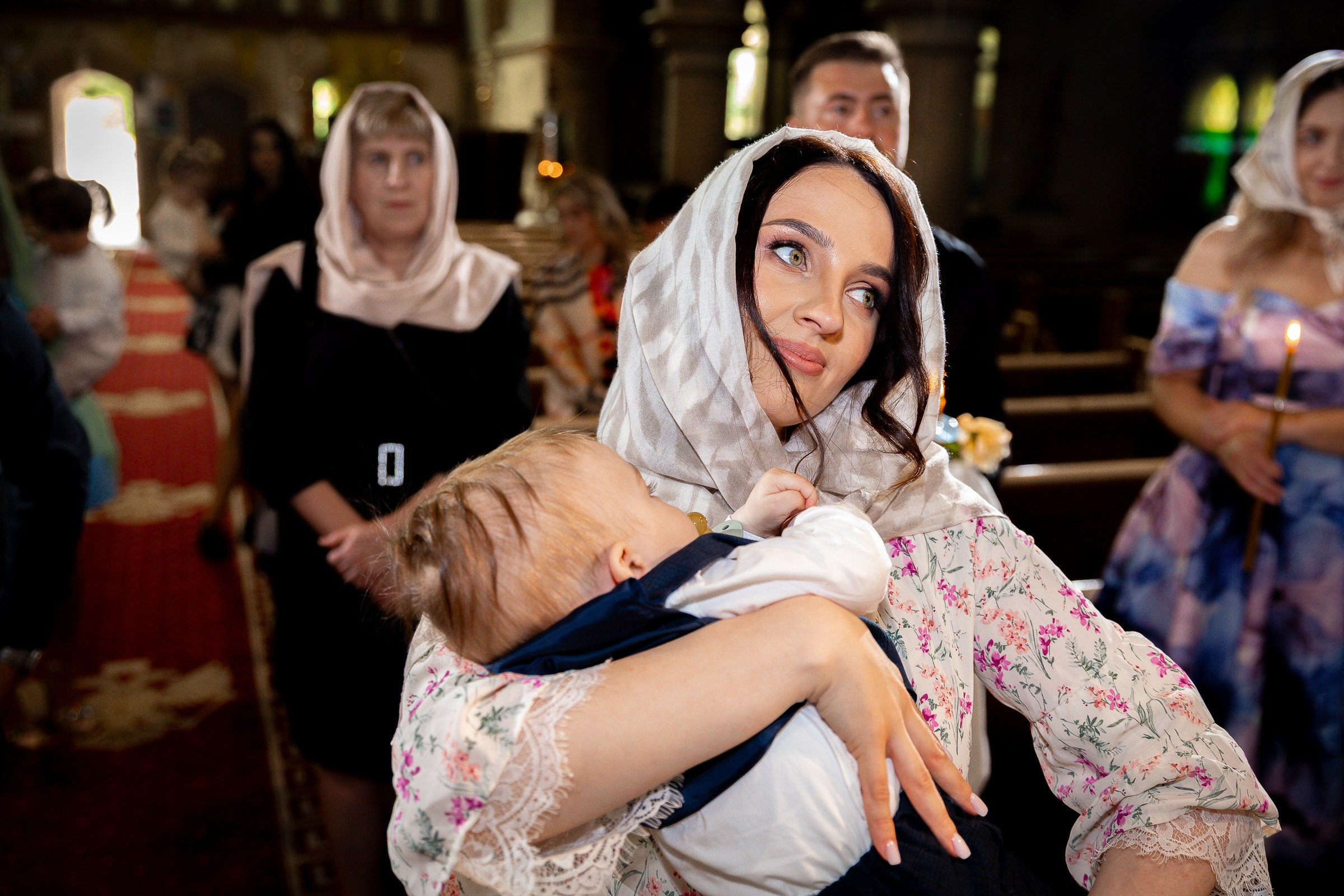 Christening. Https://valphoto.wfolio.pro/