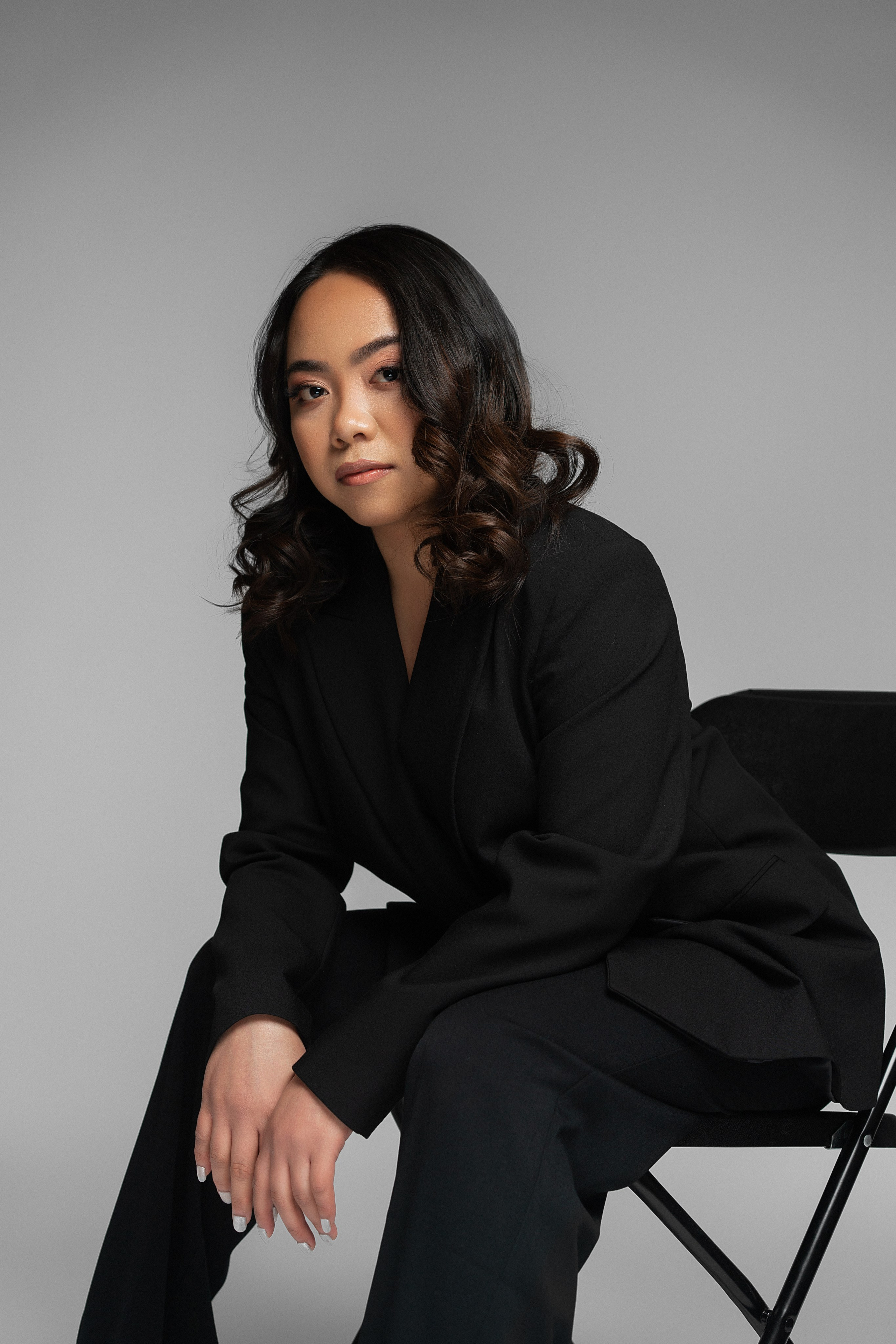 Jobele. Maternity/Love story/Wedding photographer