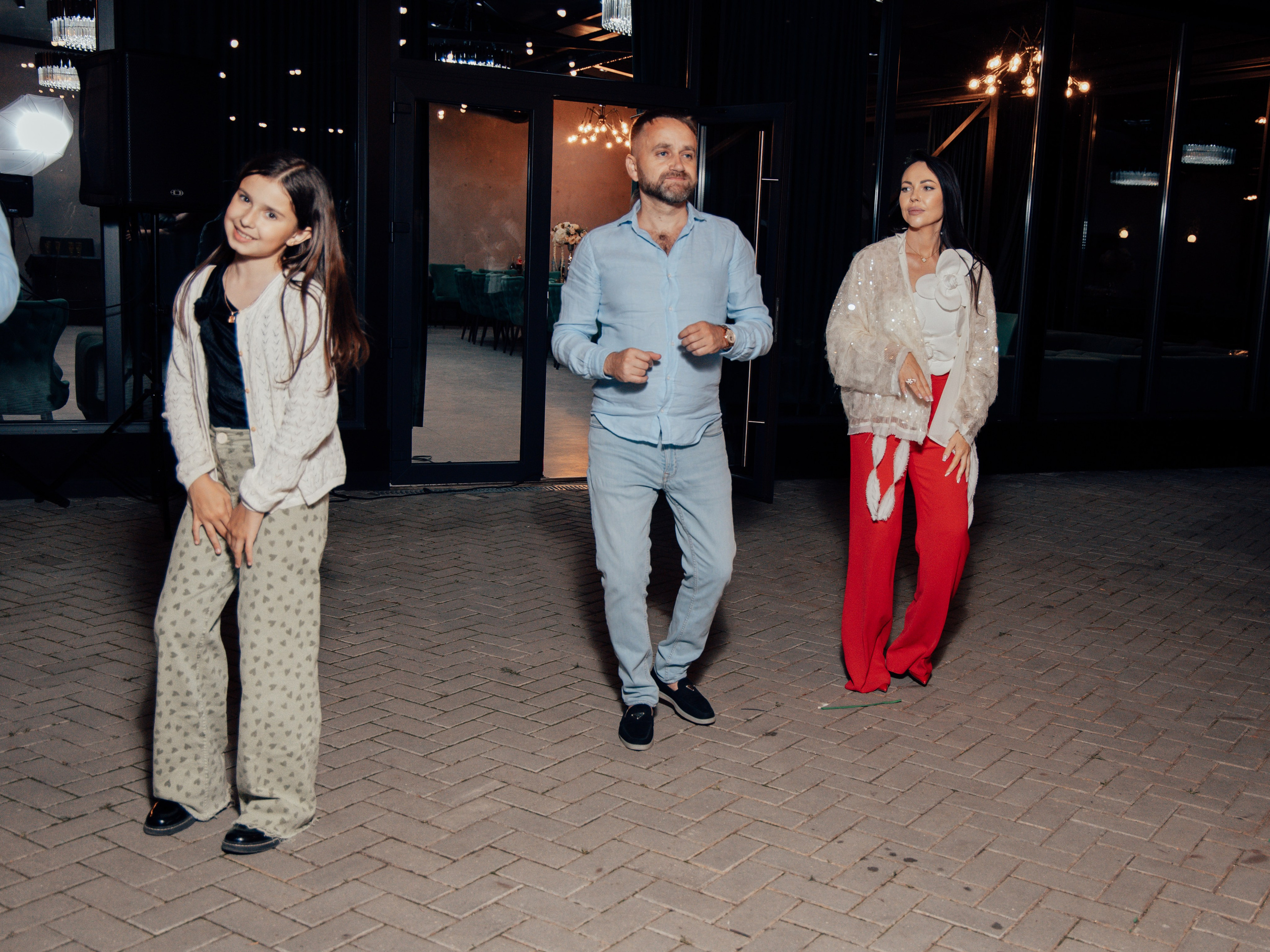 Alina. Свадебный Фотограф, Детский и семейый Фотограф Молдова