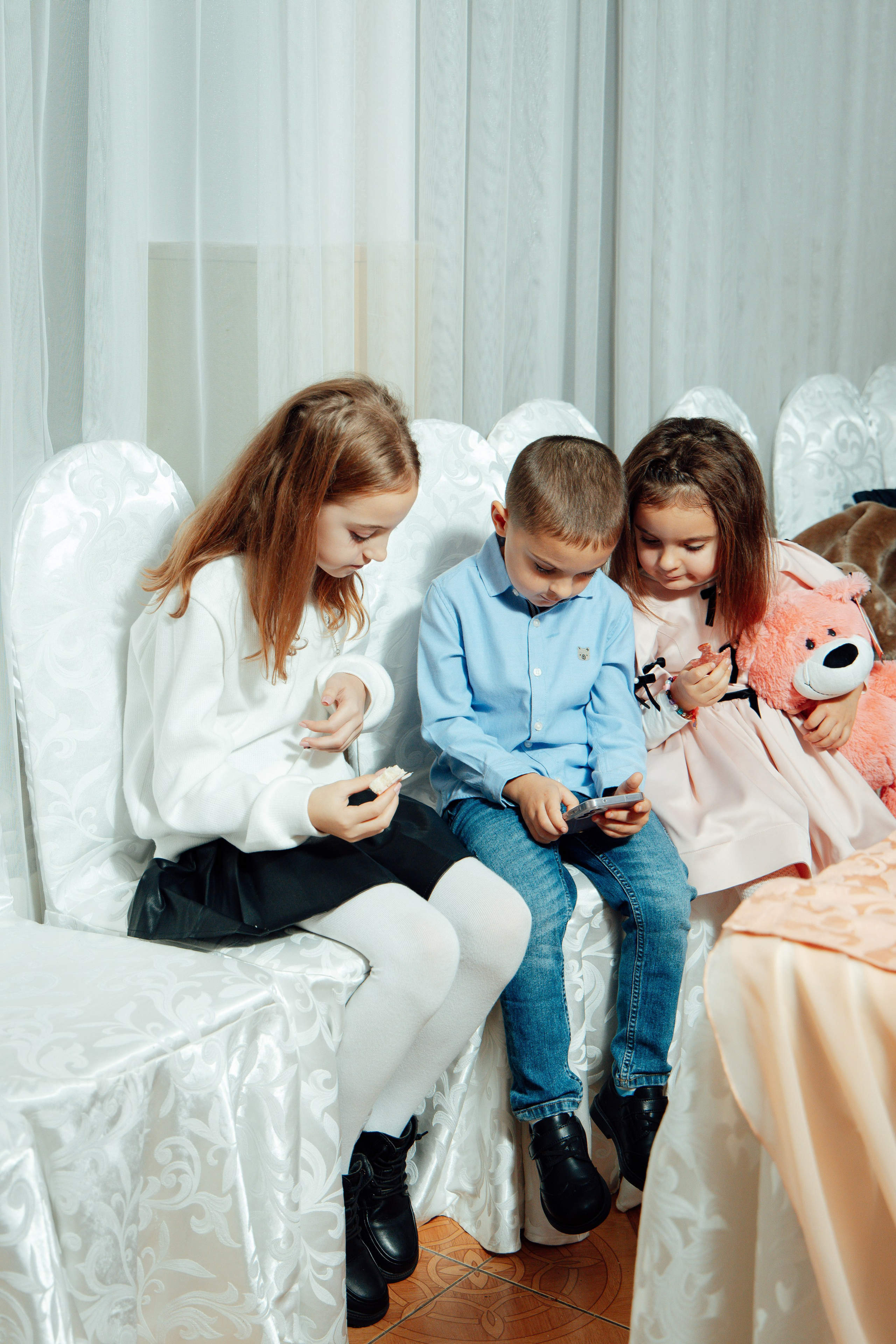 Cumetrie. Свадебный Фотограф, Детский и семейый Фотограф Молдова