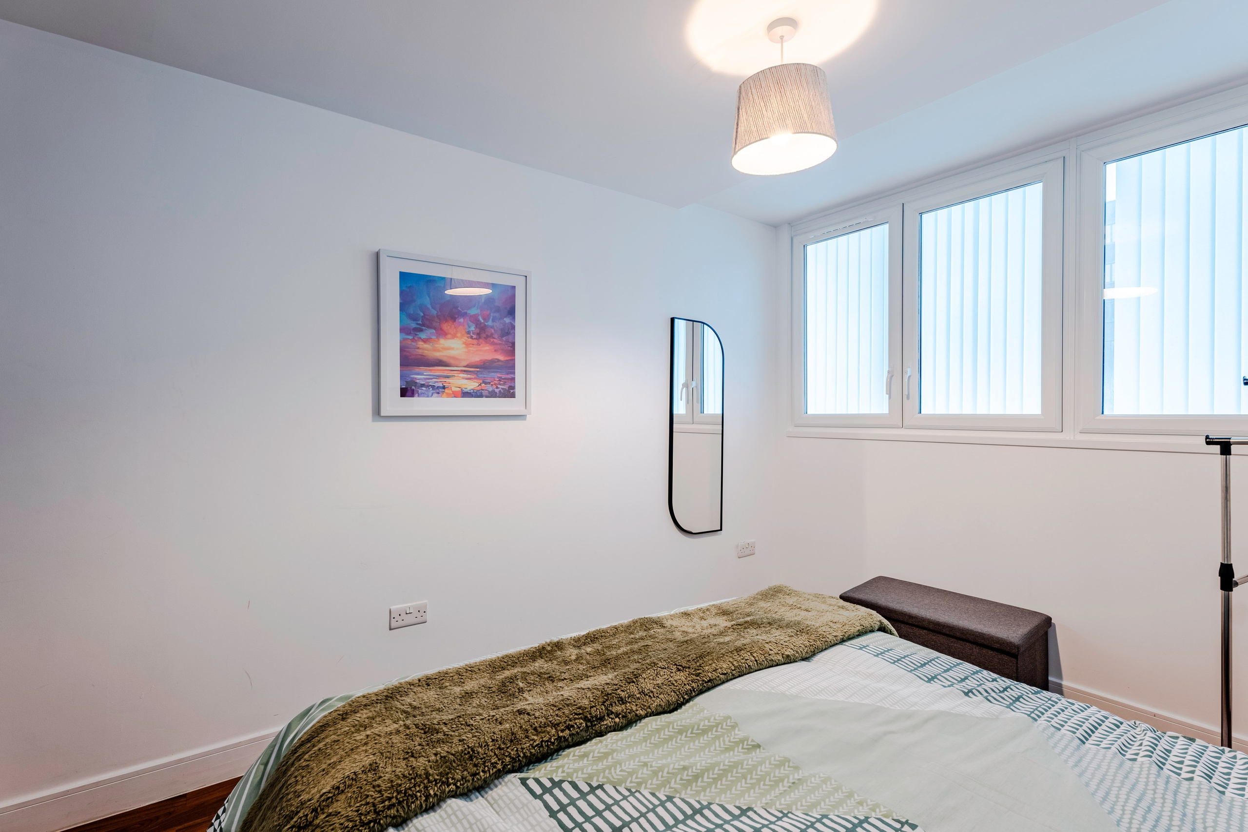 Ricco Stays. Sola SLY | London Photographer and Videographer