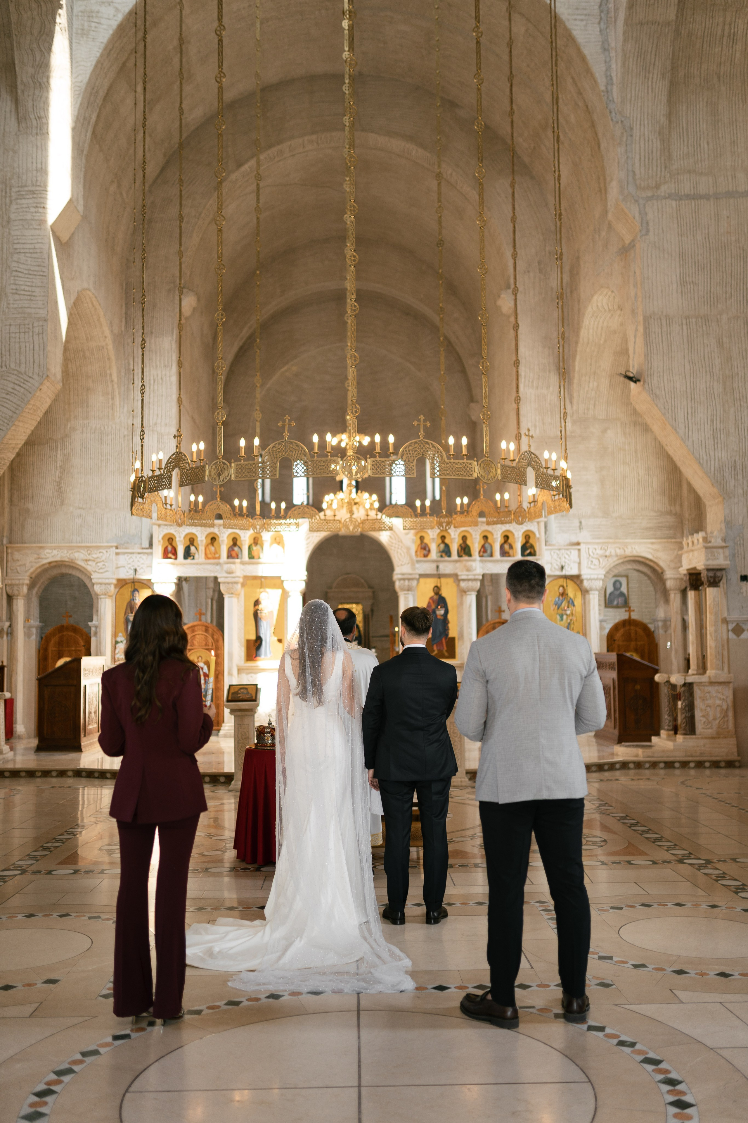 A&A |A Magical Wedding on the Water. Black Sheep Produkcija| Wedding Photography and Wedding Films, based in Kragujevac, Europe / Fotograf i videograf, Kragujevac, Srbija