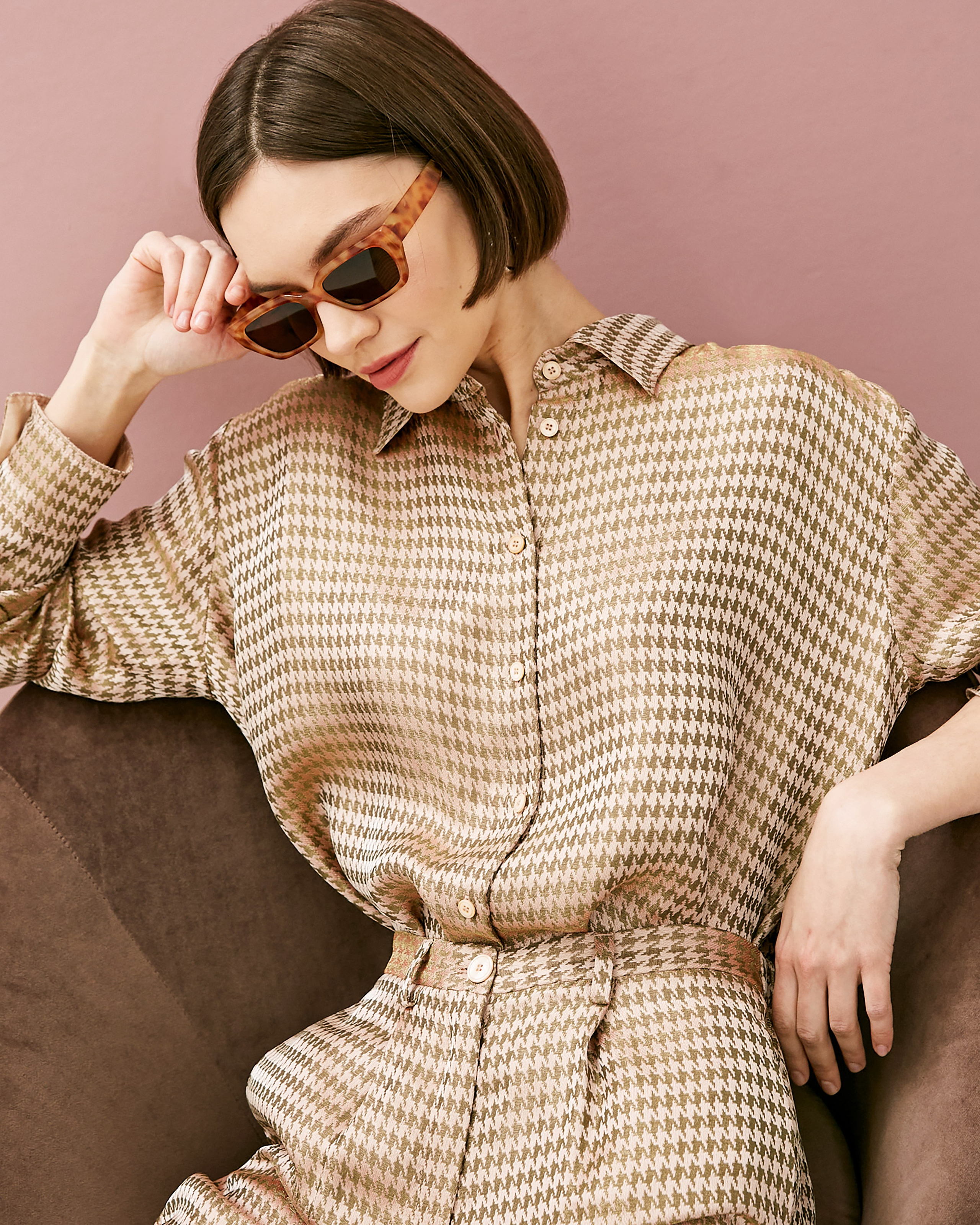 Catalog. Abdrshin Valeriy photographer