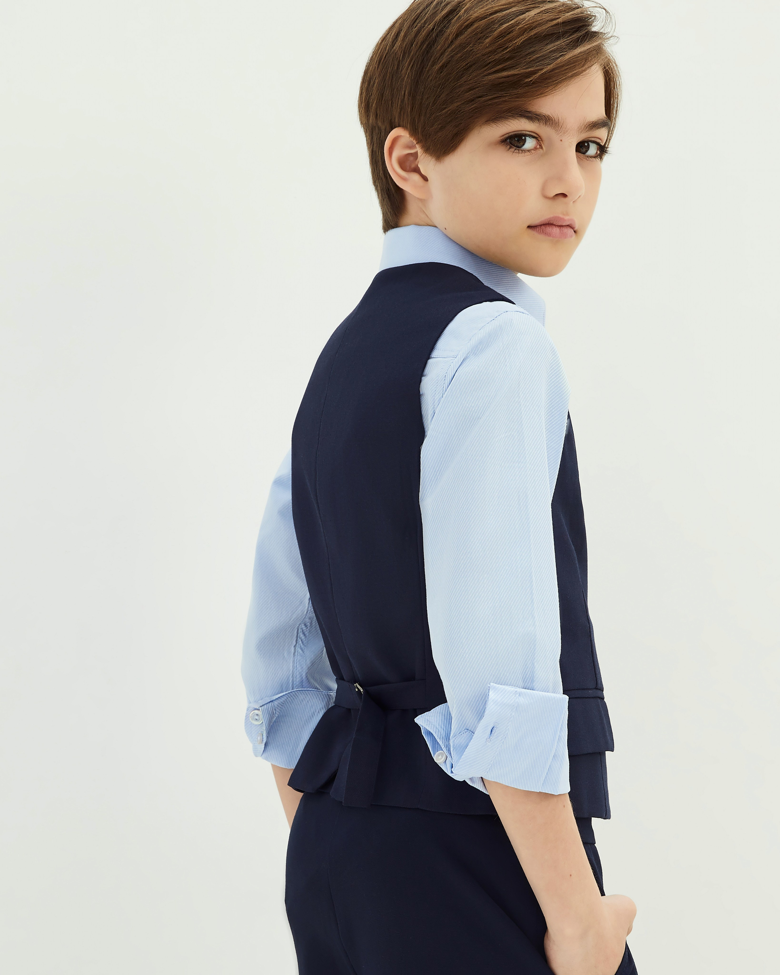 Каталог. Abdrshin Valeriy photographer