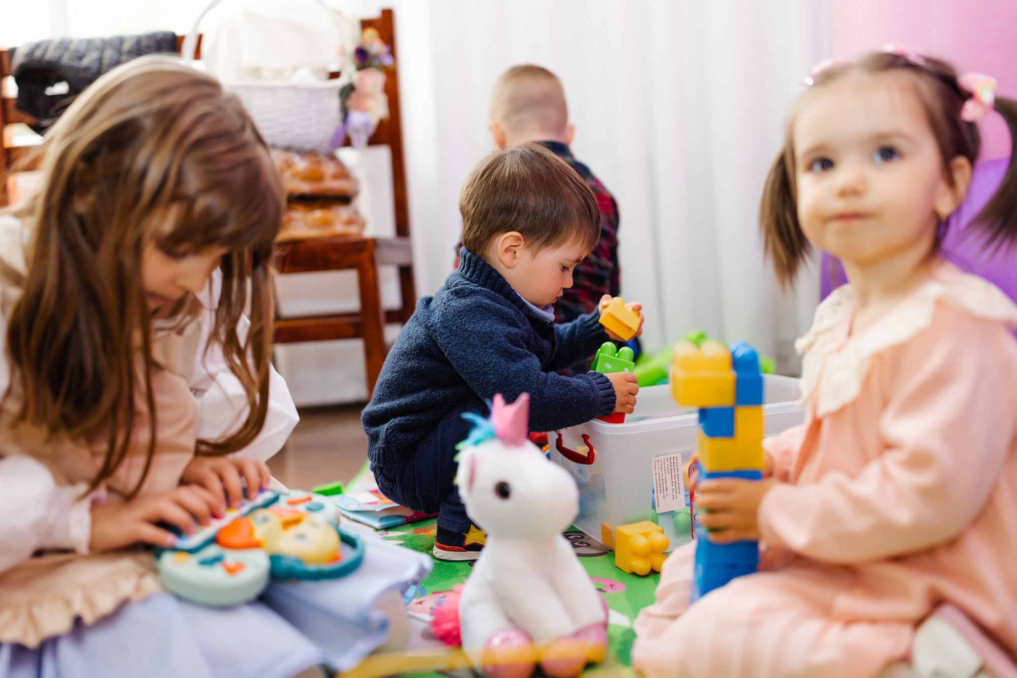 Ilinca. Fotograf și videograf de nuntă R. Moldova, Romania