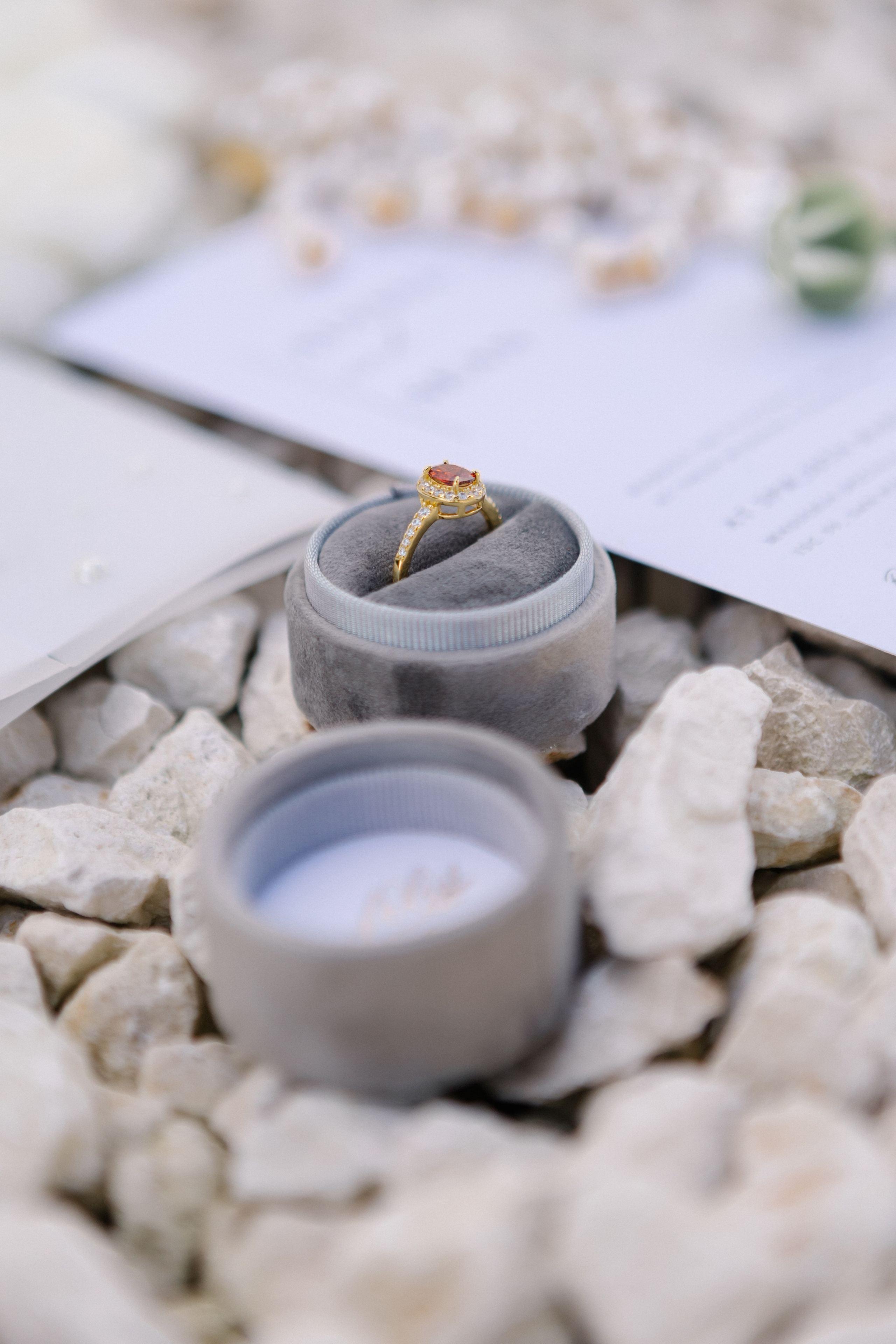 Puglia. Весільний фотограф Вікторія Саврук