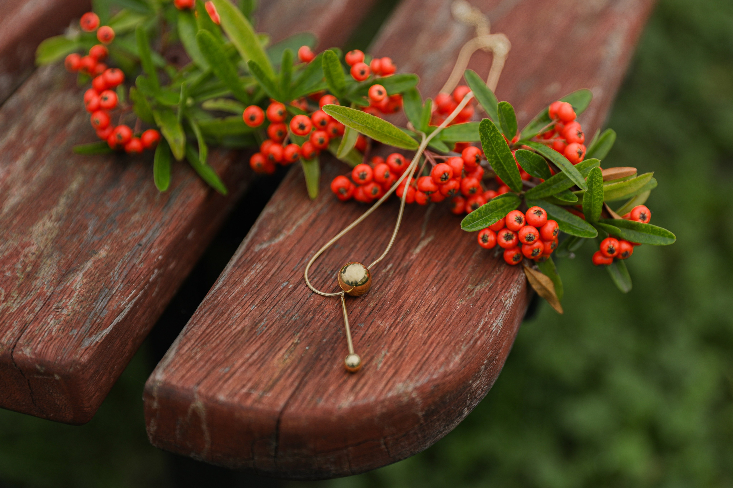 OnnanokoCo — Charming Jewellery. Lifestyle & Documentary Photography in Bristol, Bath & London — def0cused