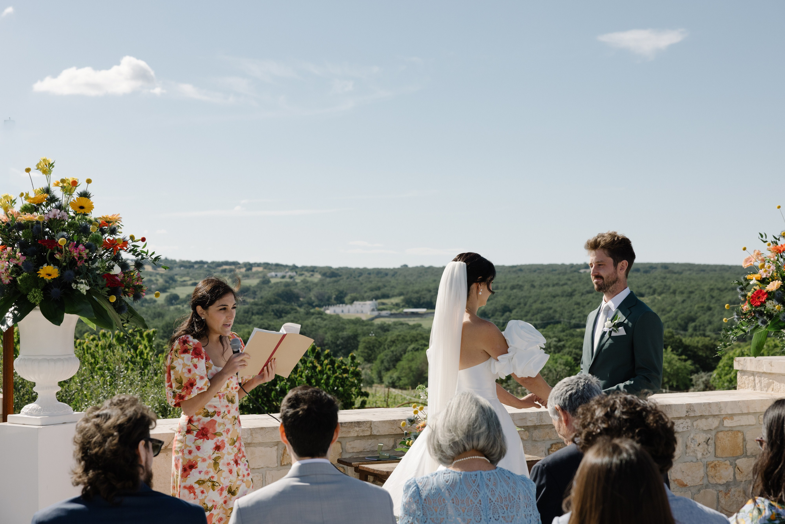 2. Весільний фотограф Вікторія Саврук