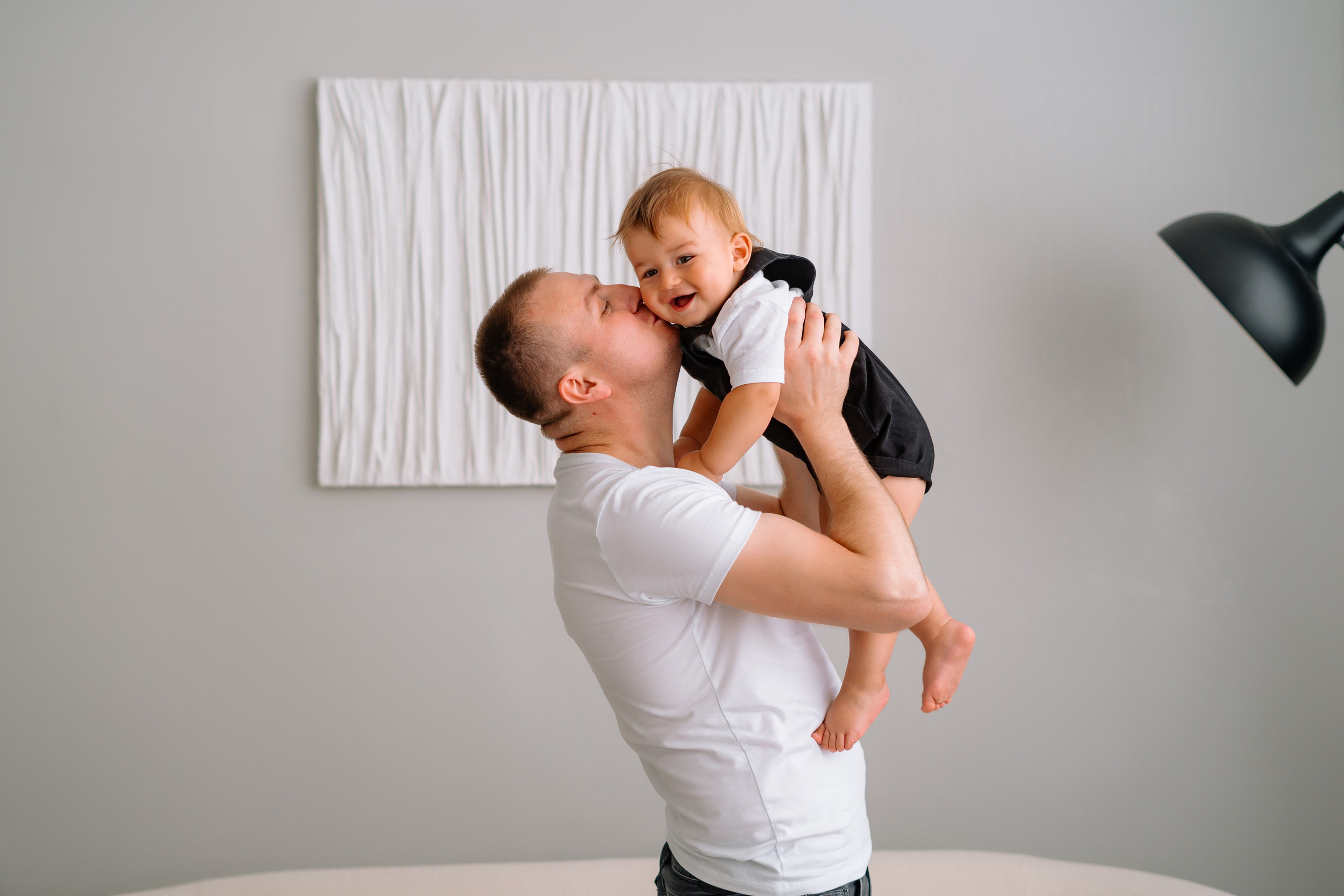 Daniel. Diana Muntean Photography