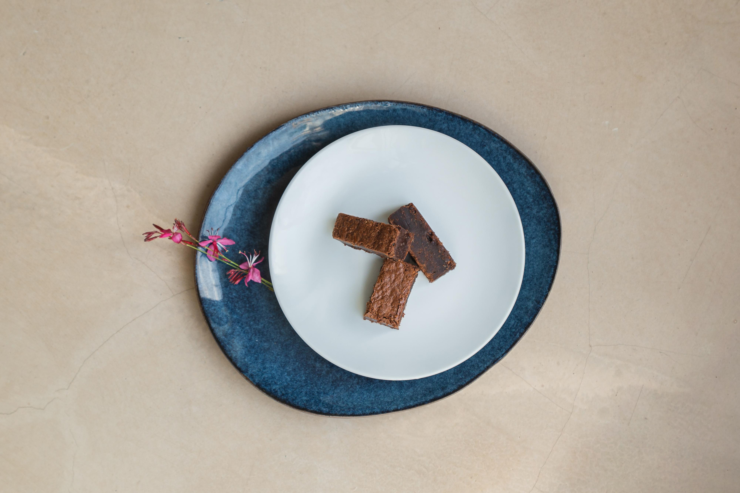 Kambos Menu. Photographer in Paris — Vitalii Motruk